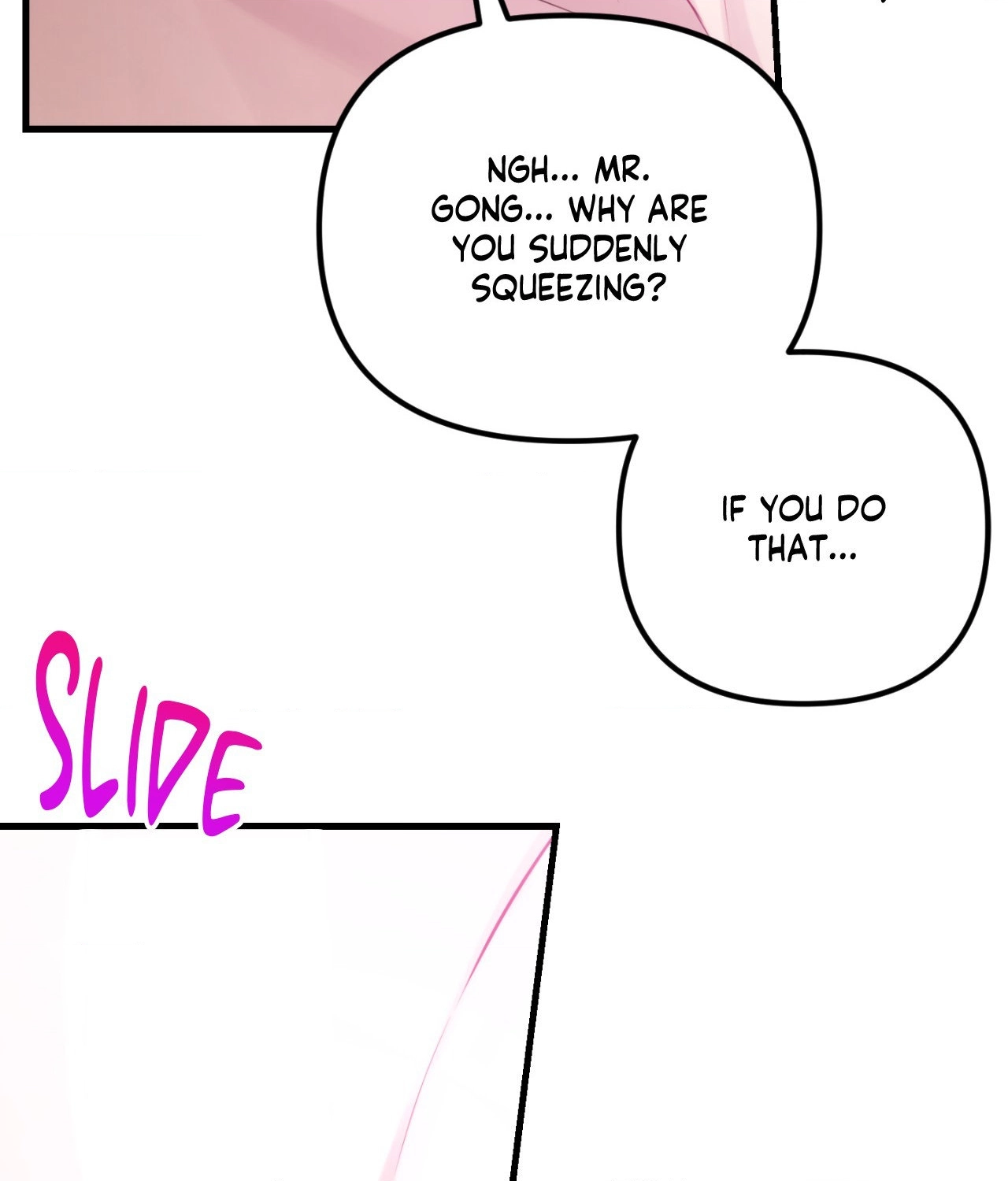 Fanfiction Chapter 9 page 52 - 