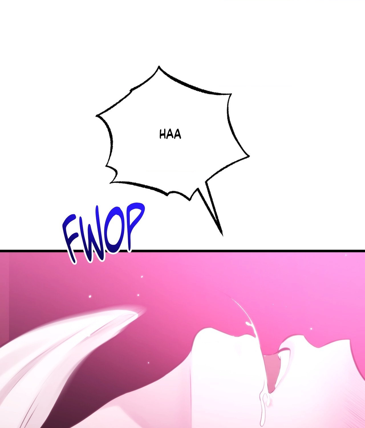 Fanfiction Chapter 9 page 54 - 