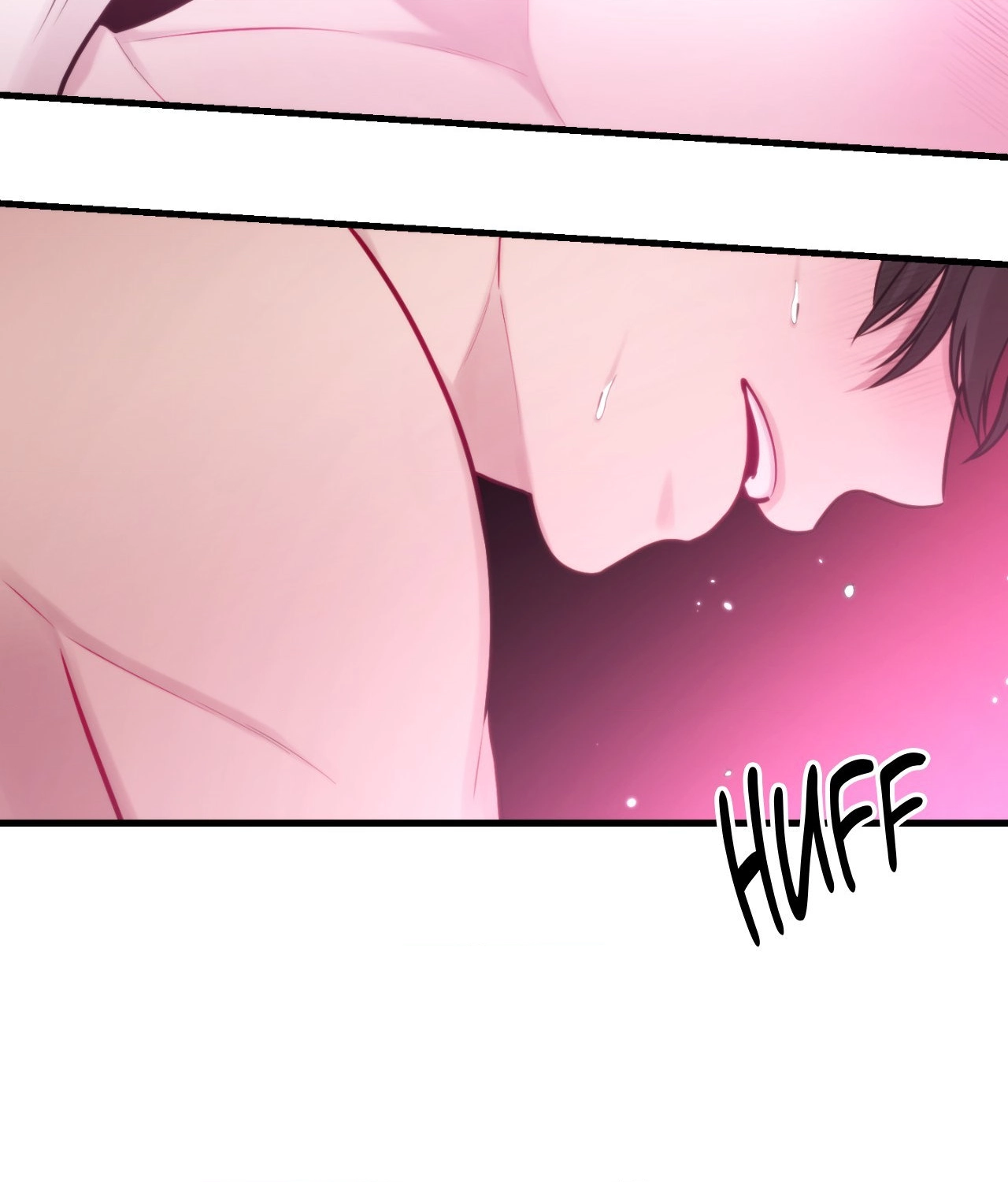 Fanfiction Chapter 9 page 55 - 