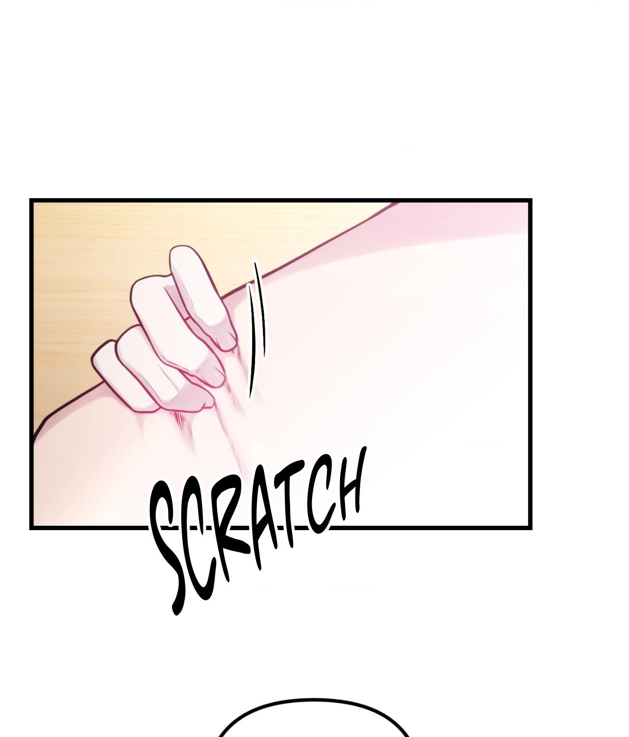 Fanfiction Chapter 9 page 56 - 