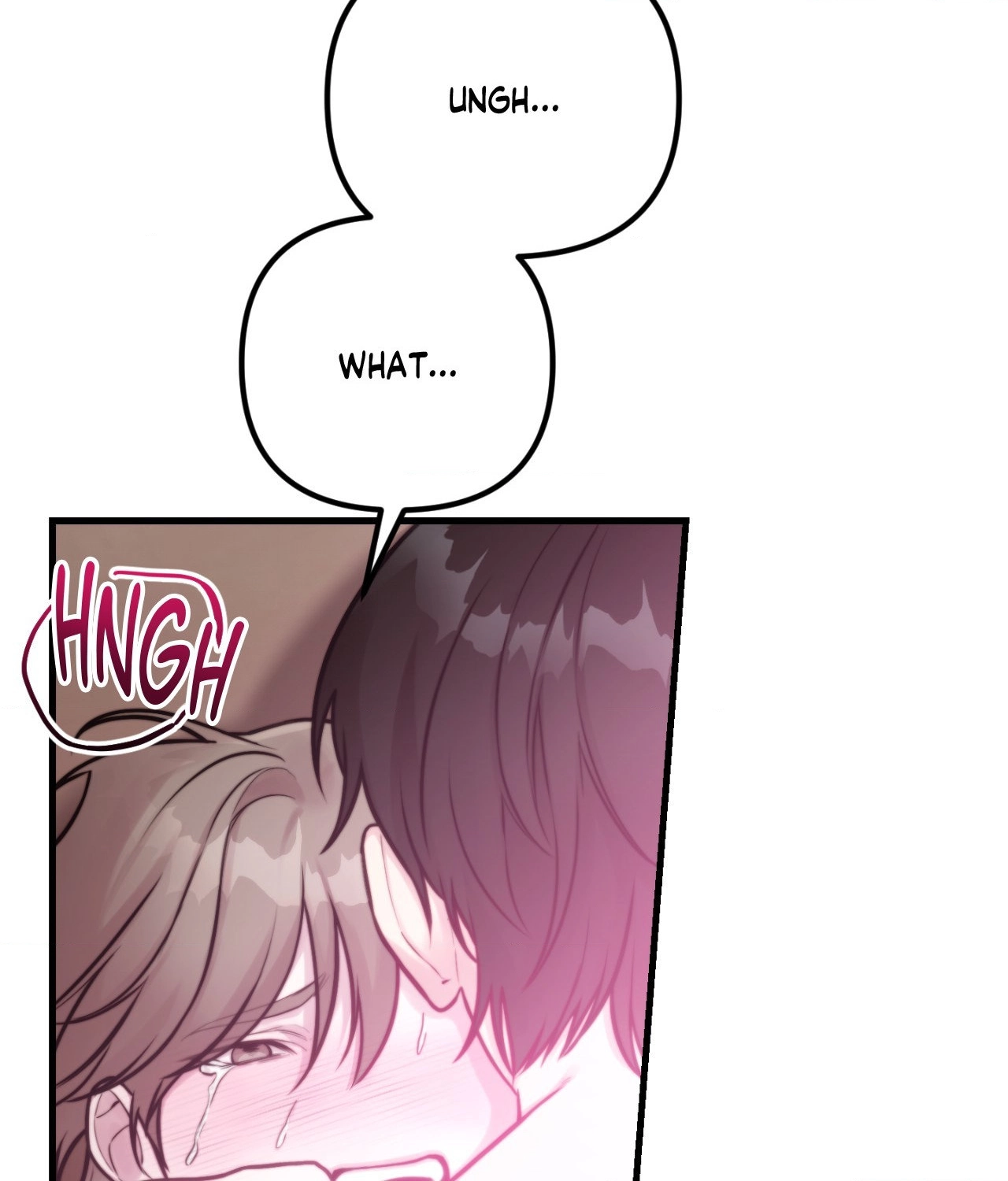 Fanfiction Chapter 9 page 57 - 