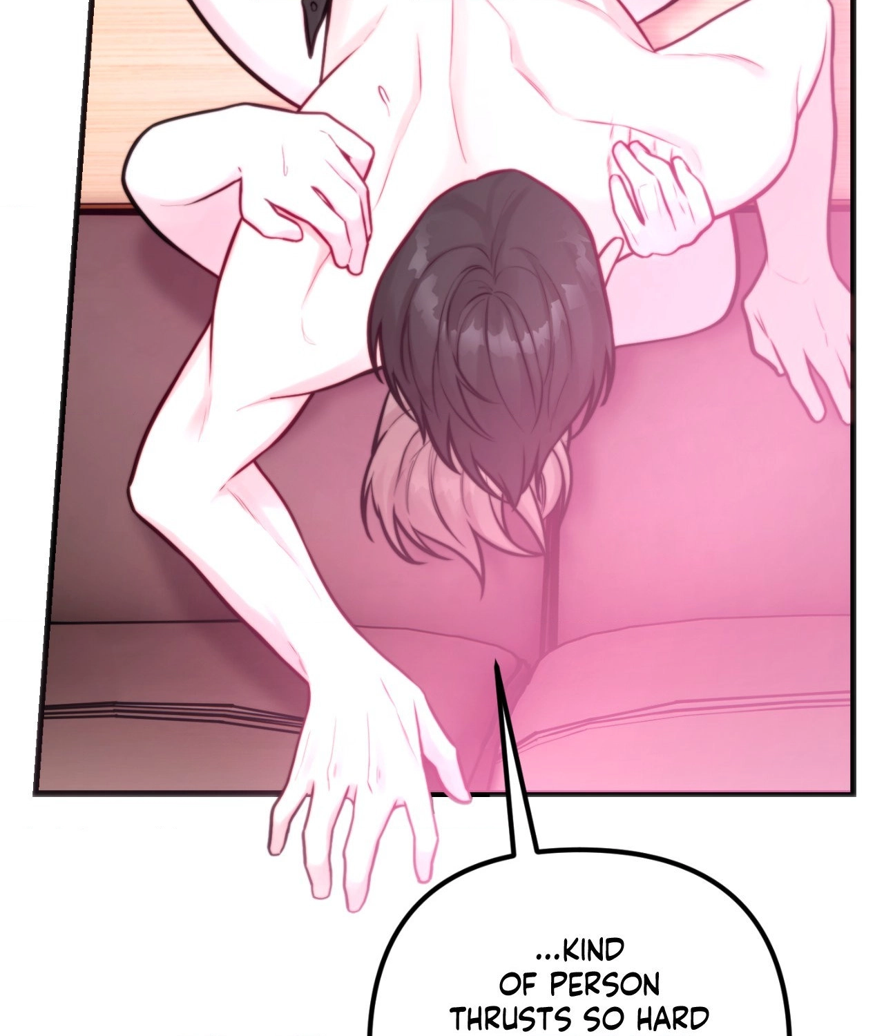 Fanfiction Chapter 9 page 59 - 