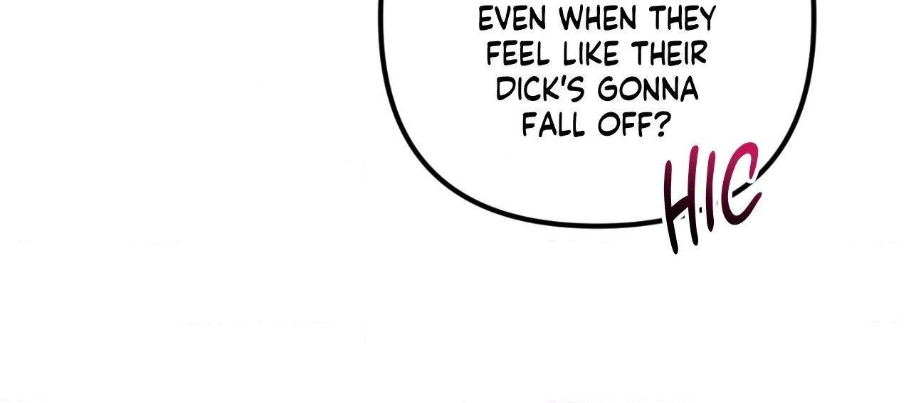 Fanfiction Chapter 9 page 60 - 