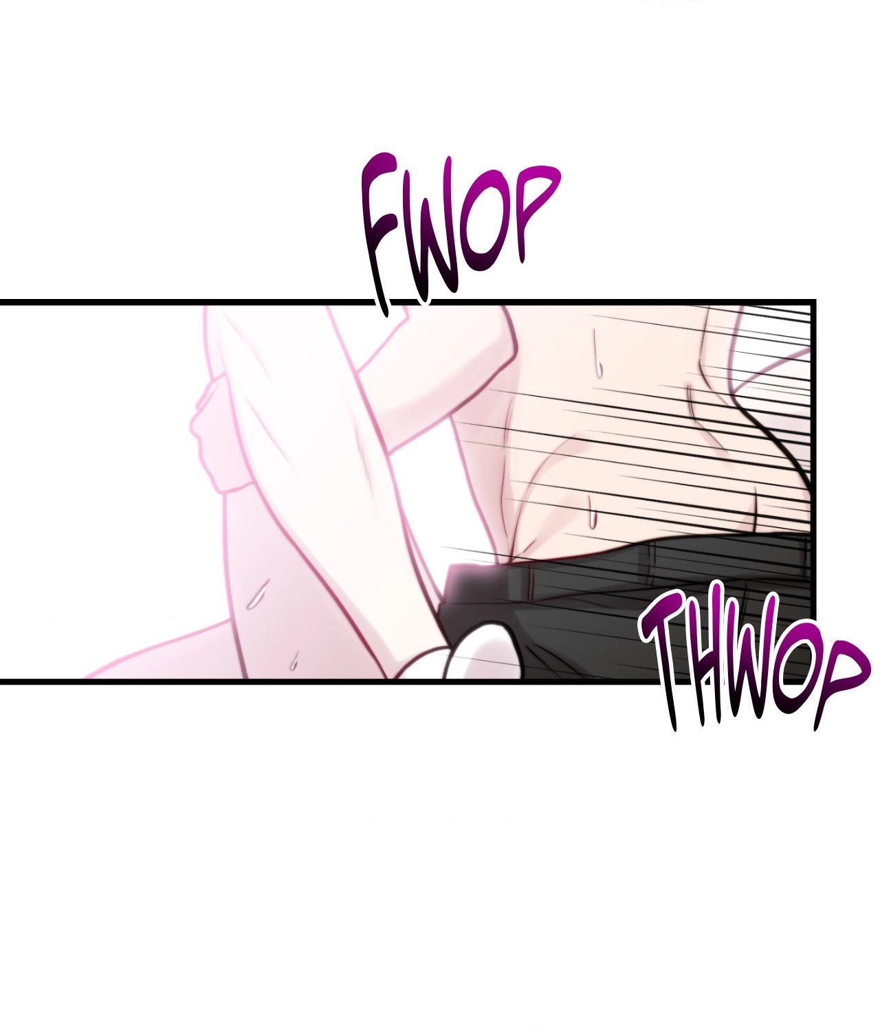 Fanfiction Chapter 9 page 61 - 