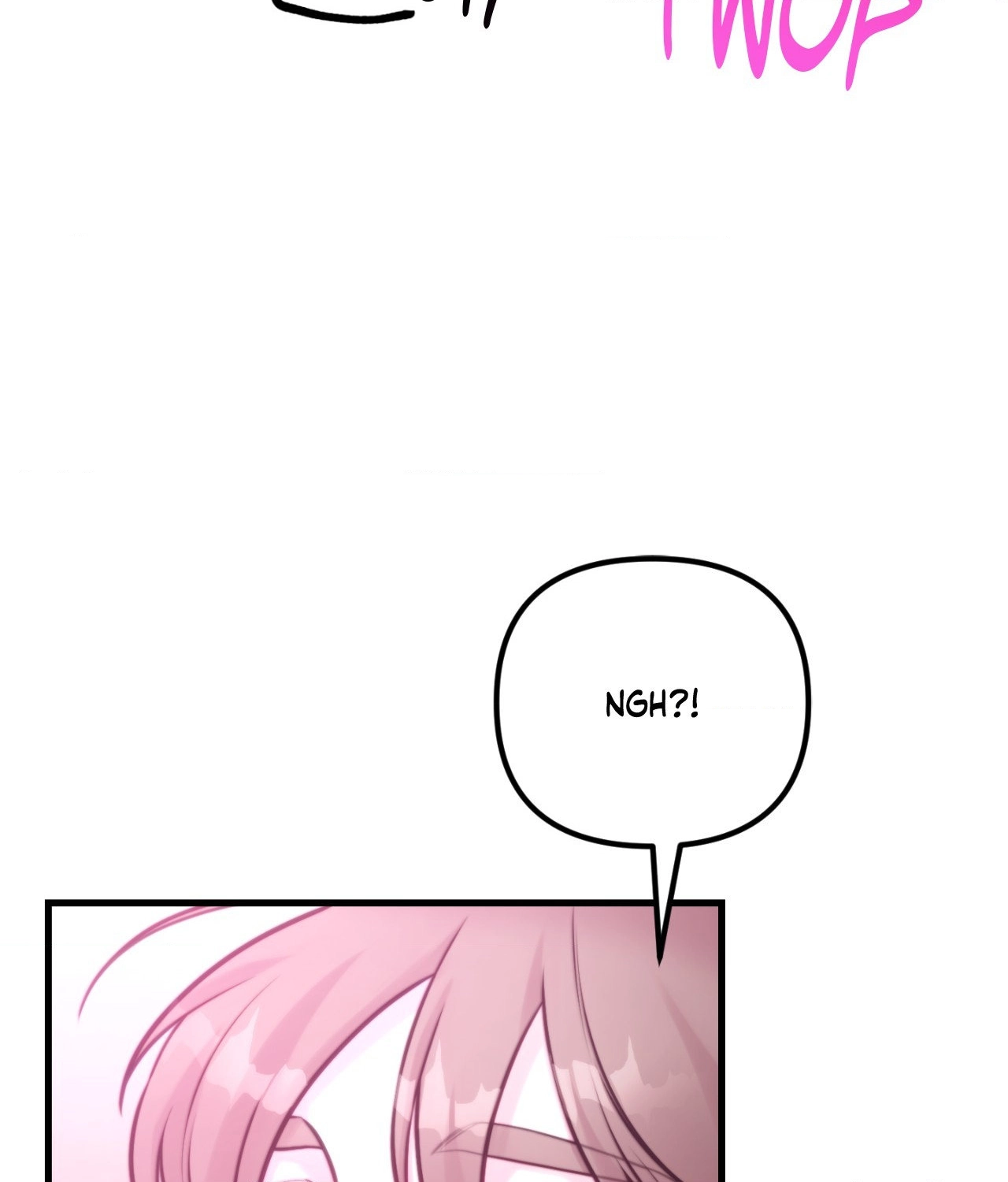 Fanfiction Chapter 9 page 63 - 