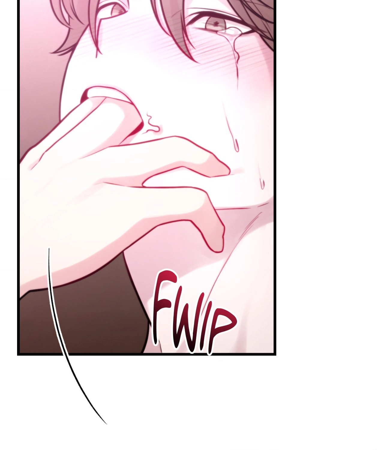 Fanfiction Chapter 9 page 64 - 