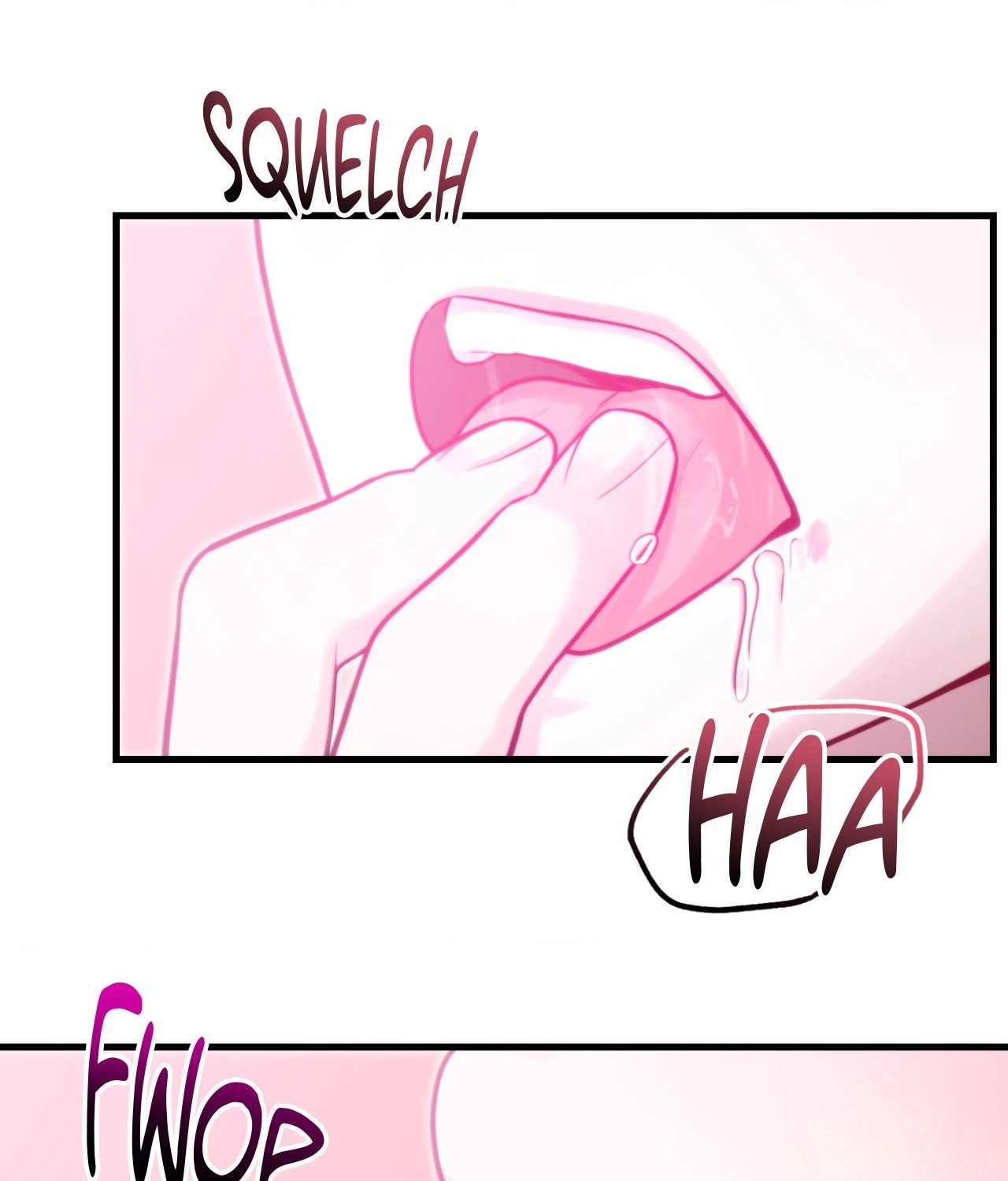 Fanfiction Chapter 9 page 65 - 