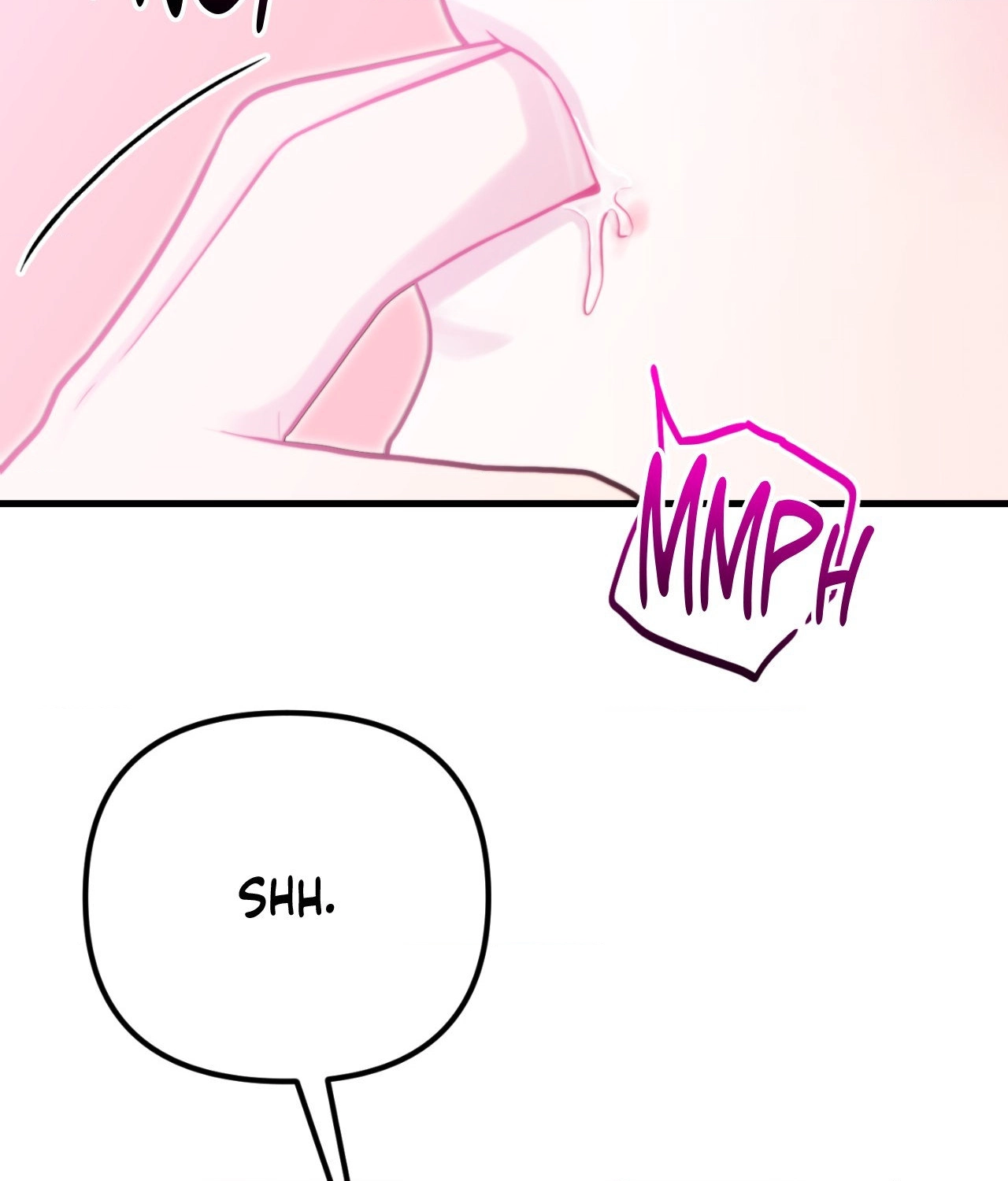 Fanfiction Chapter 9 page 66 - 