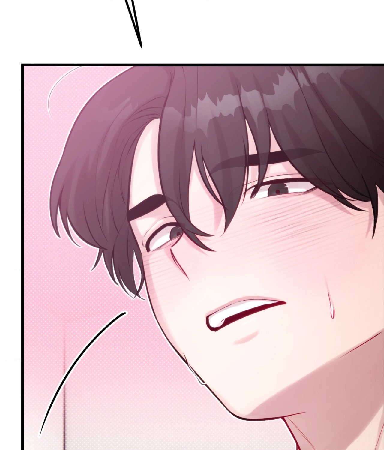 Fanfiction Chapter 9 page 67 - 
