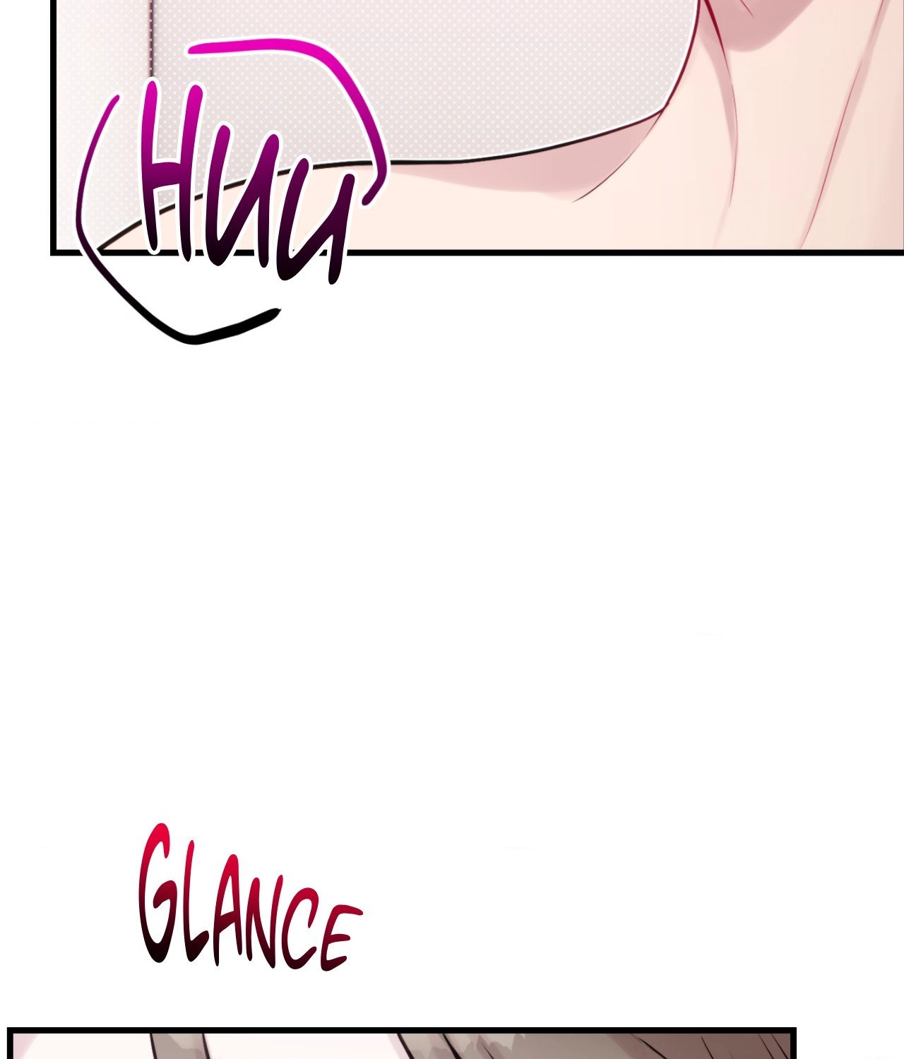 Fanfiction Chapter 9 page 68 - 