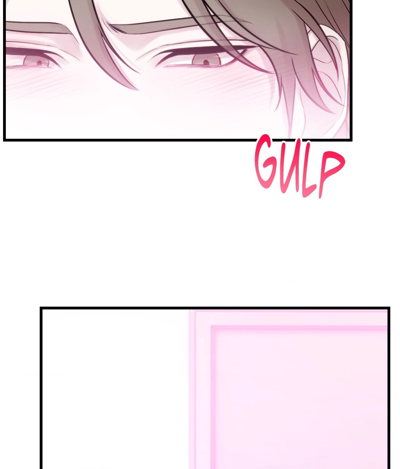 Fanfiction Chapter 9 page 69 - 