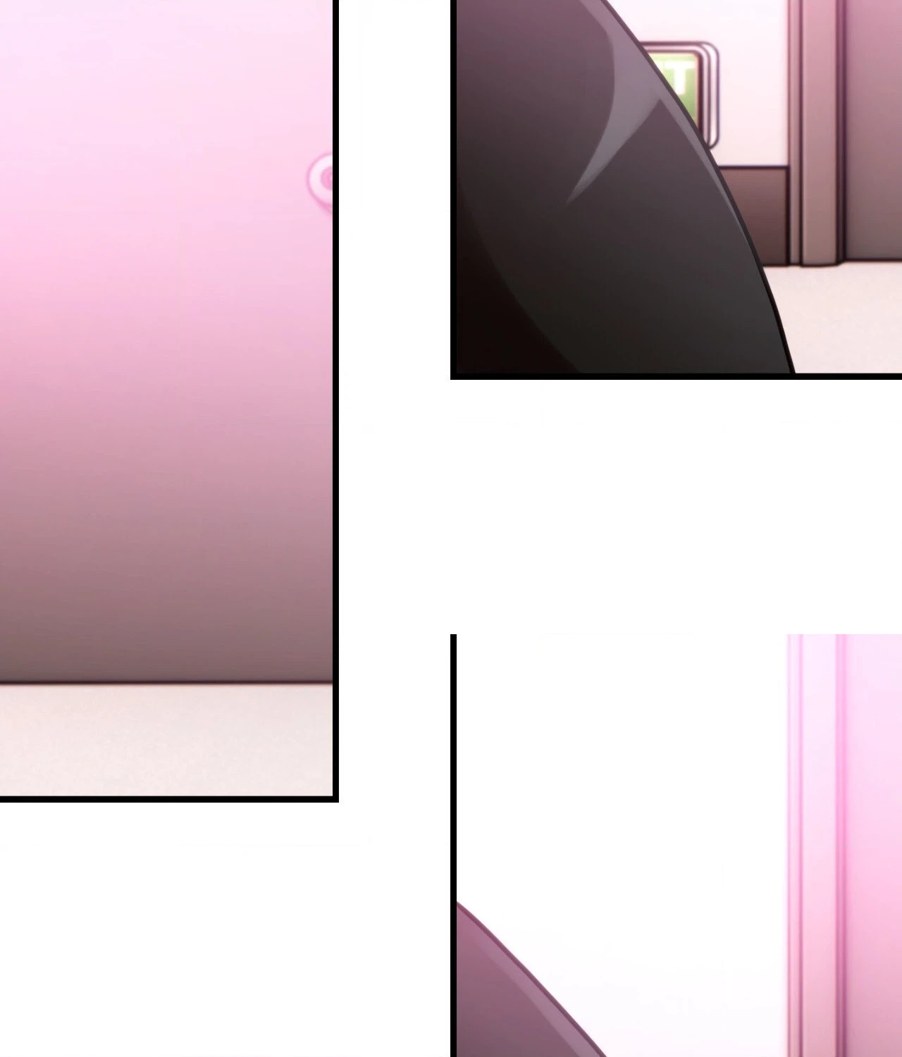 Fanfiction Chapter 9 page 70 - 