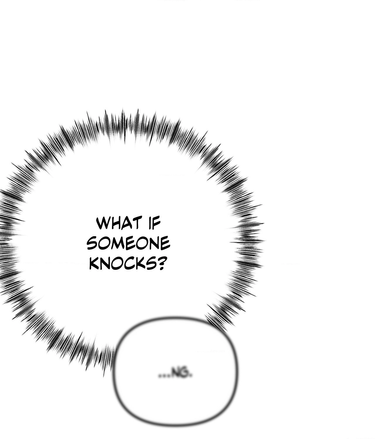 Fanfiction Chapter 9 page 73 - 