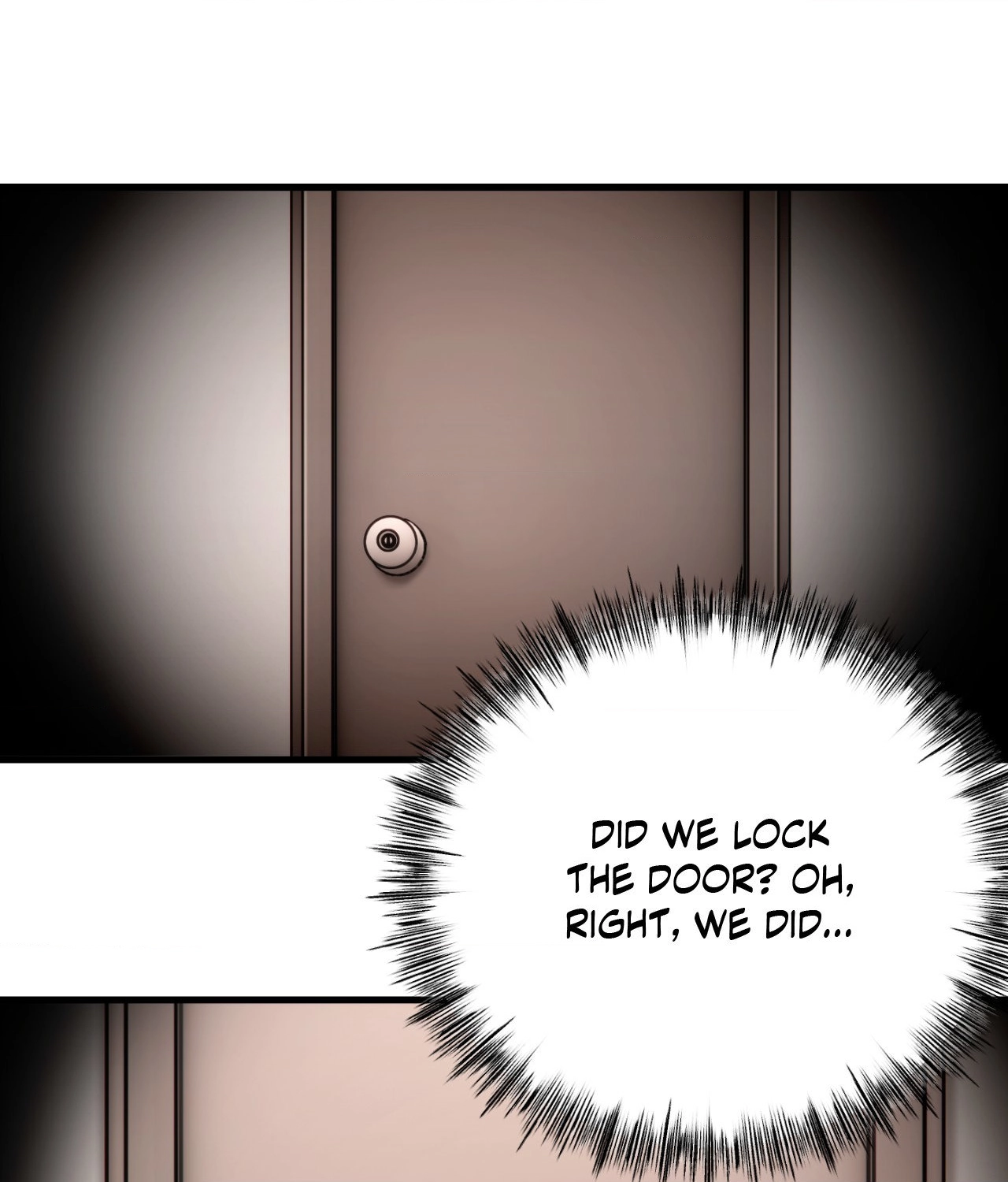 Fanfiction Chapter 9 page 74 - 