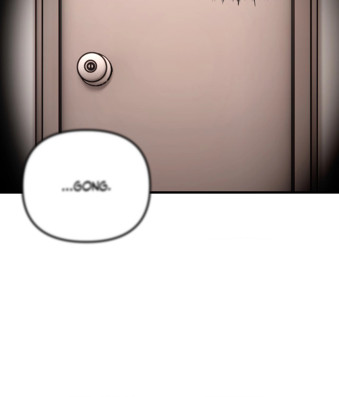 Fanfiction Chapter 9 page 75 - 