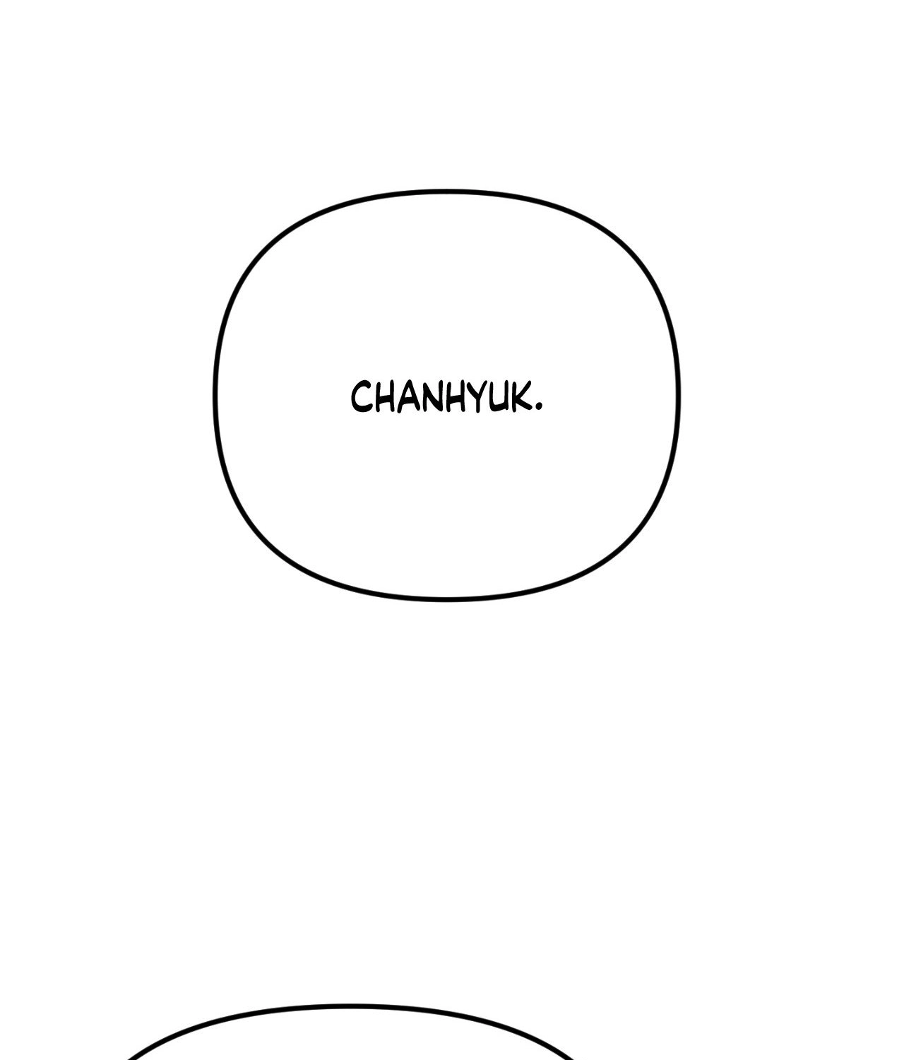 Fanfiction Chapter 9 page 76 - 