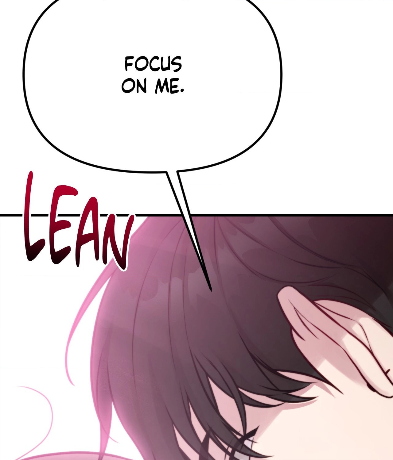 Fanfiction Chapter 9 page 77 - 