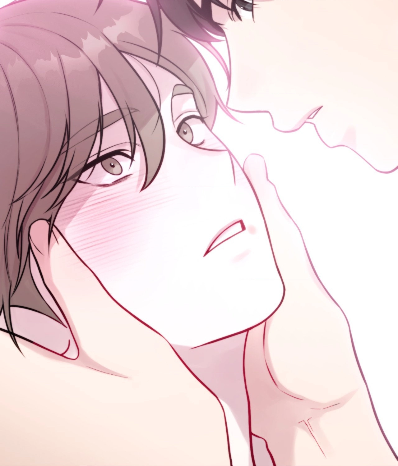 Fanfiction Chapter 9 page 78 - 