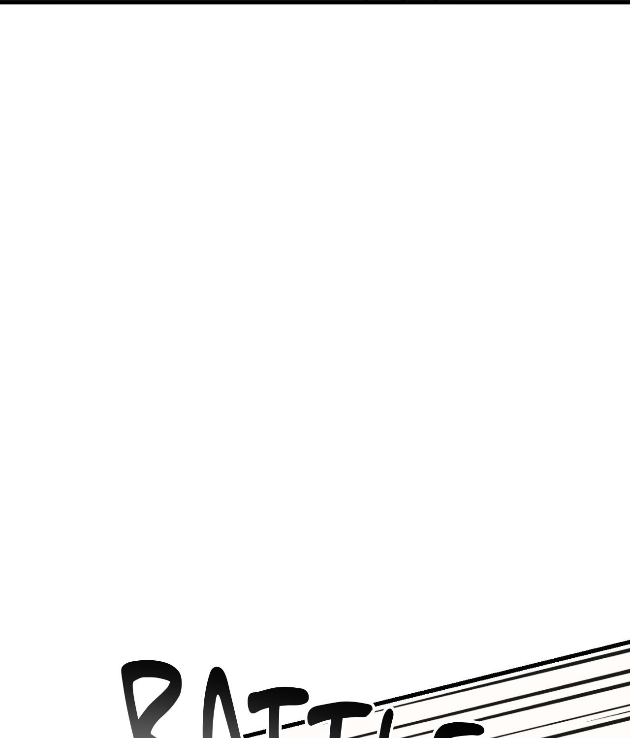 Fanfiction Chapter 9 page 79 - 
