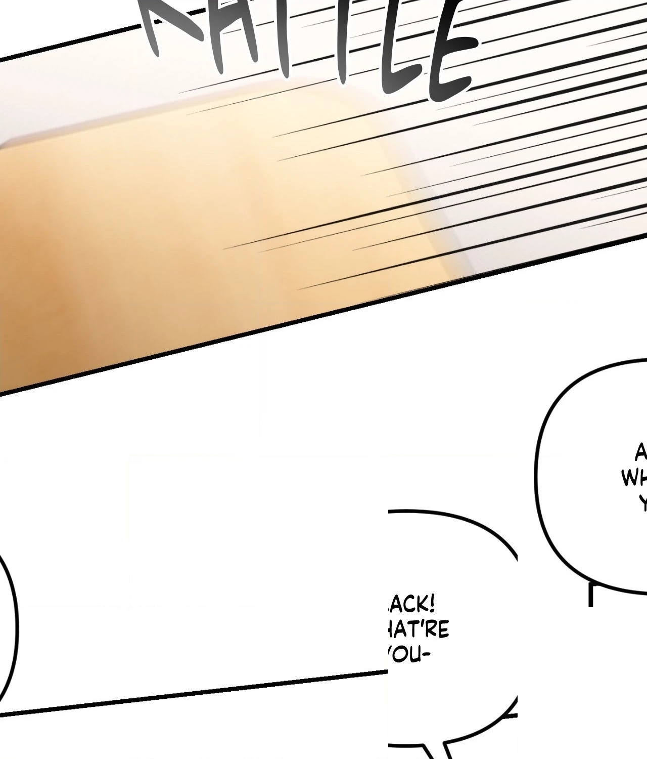 Fanfiction Chapter 9 page 80 - 