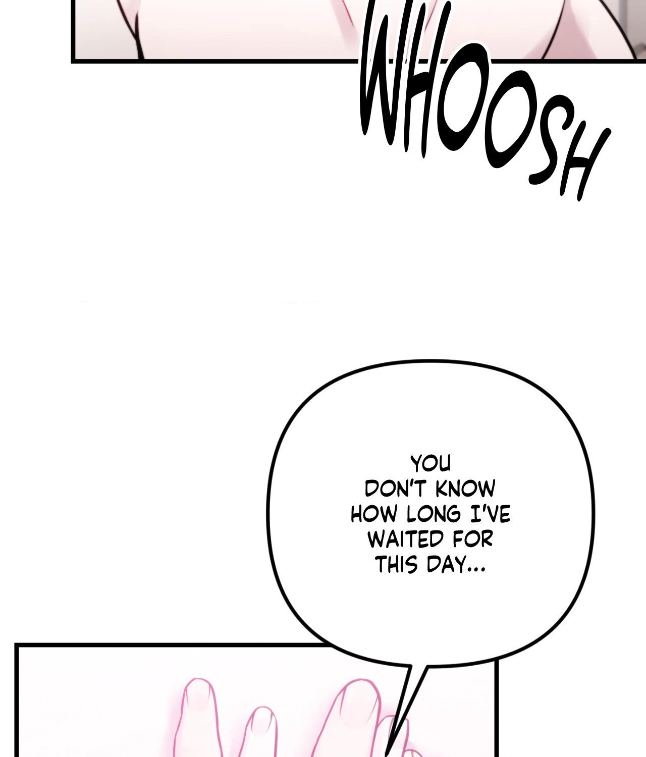 Fanfiction Chapter 9 page 82 - 