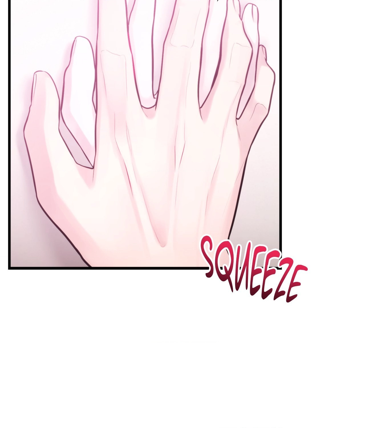 Fanfiction Chapter 9 page 83 - 
