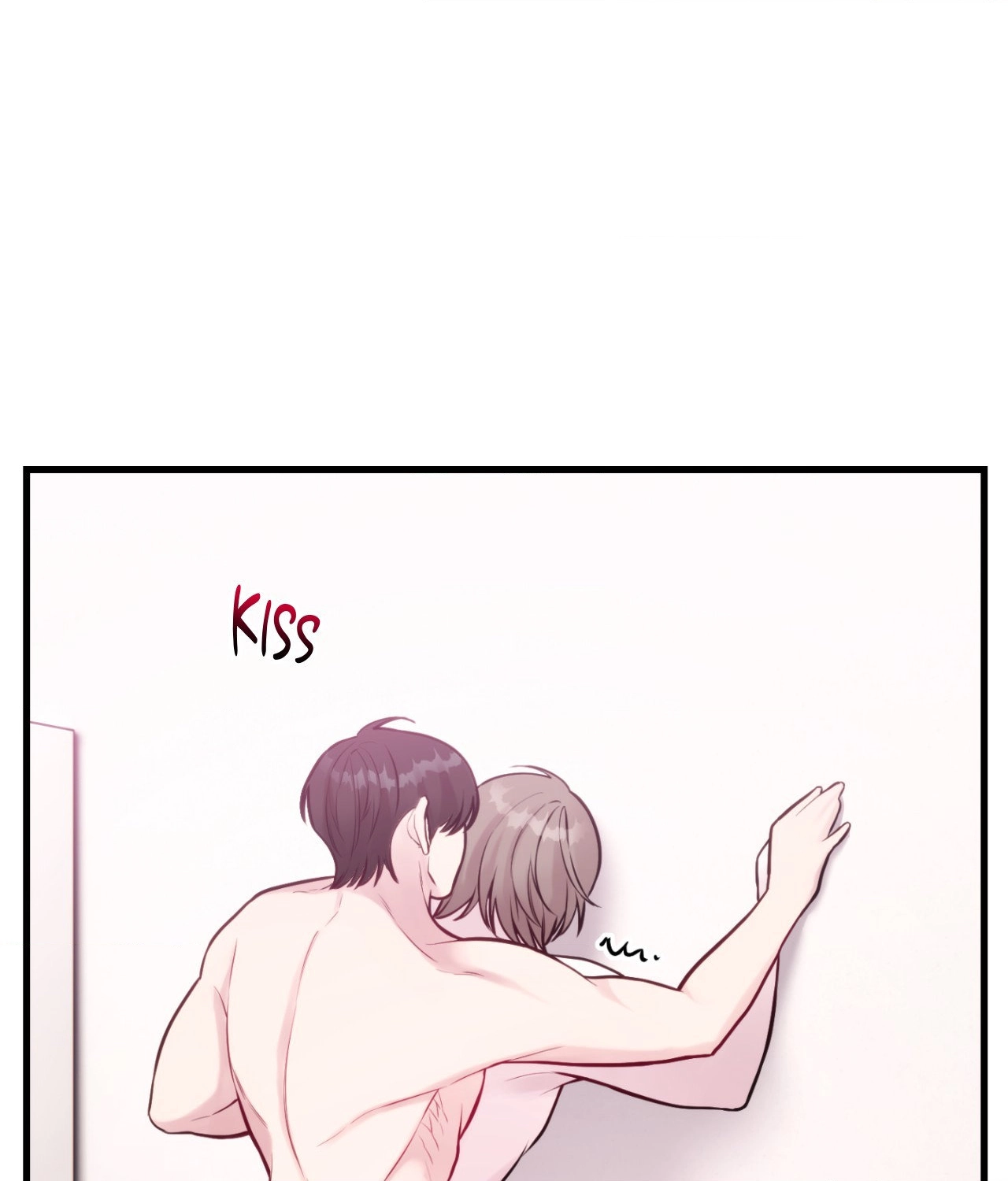 Fanfiction Chapter 9 page 85 - 