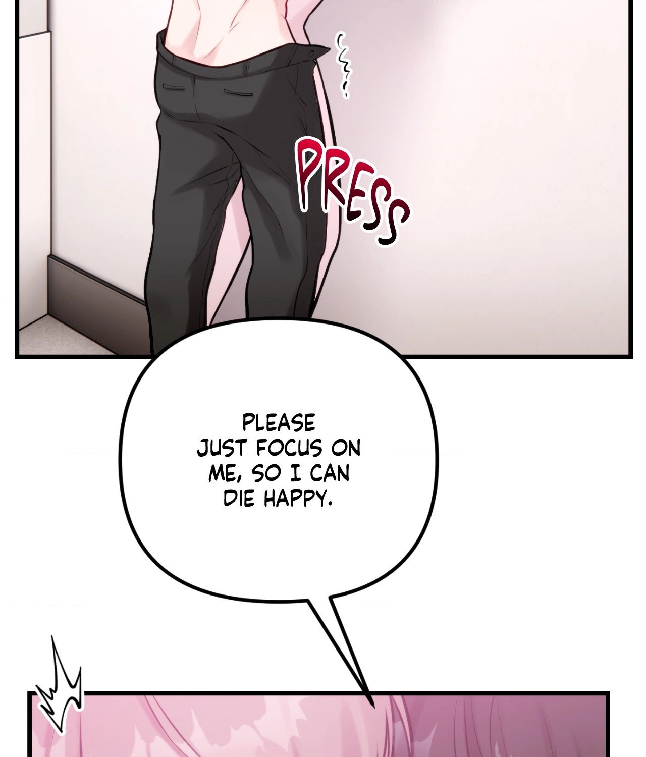 Fanfiction Chapter 9 page 86 - 