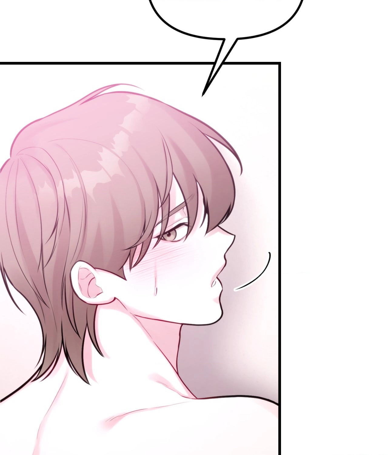 Fanfiction Chapter 9 page 88 - 