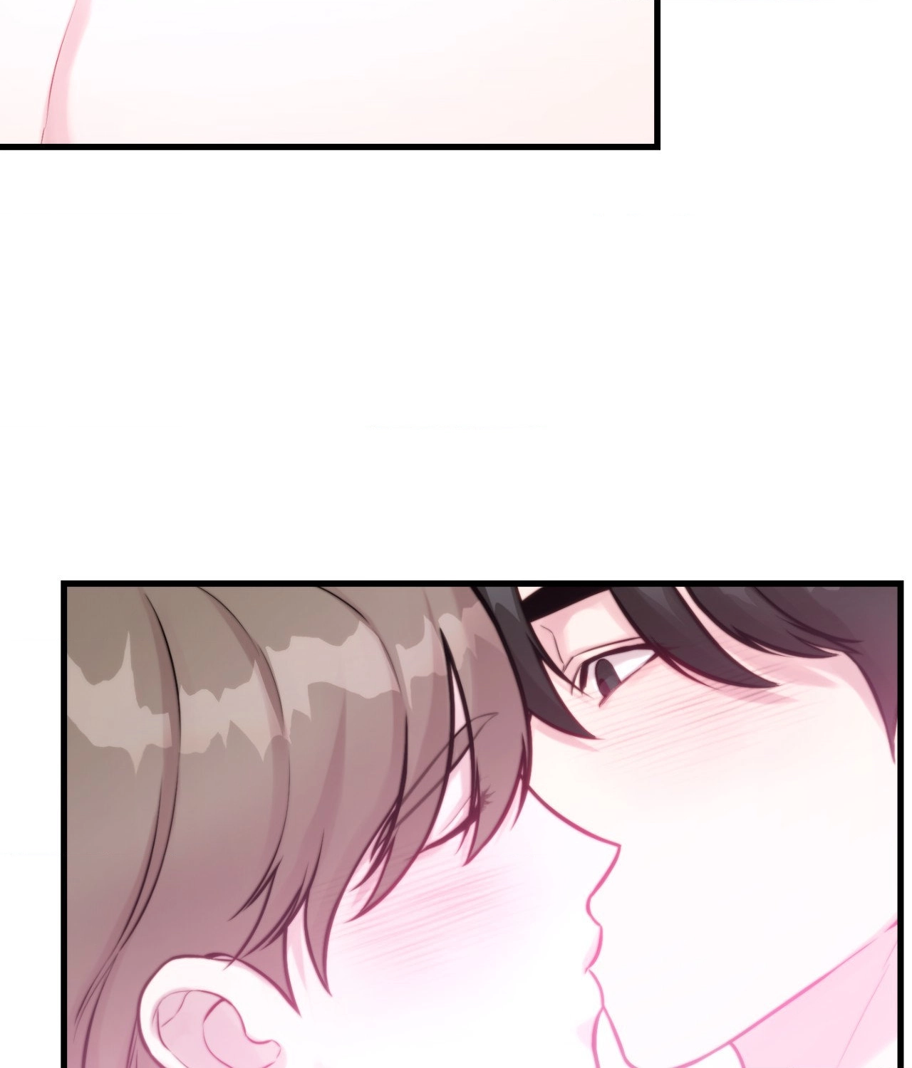 Fanfiction Chapter 9 page 89 - 