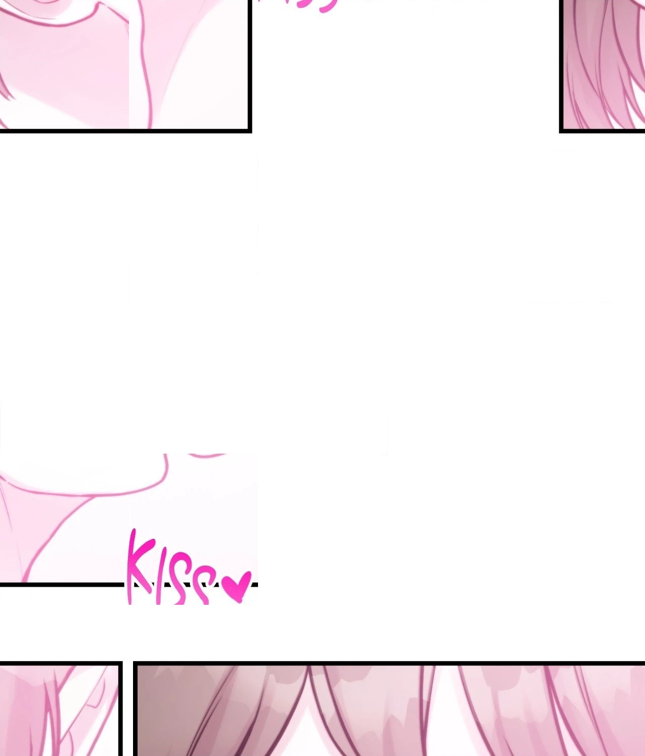 Fanfiction Chapter 9 page 90 - 