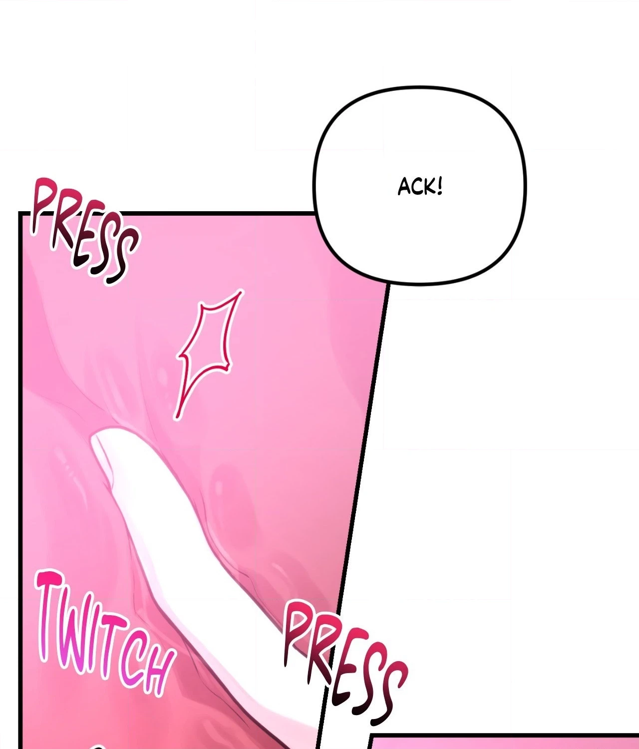 Fanfiction Chapter 9 page 10 - 