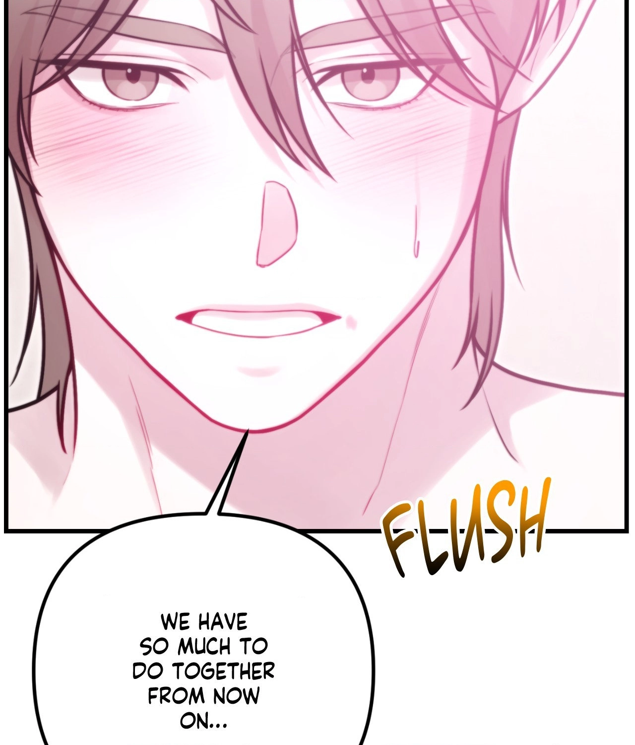 Fanfiction Chapter 9 page 91 - 