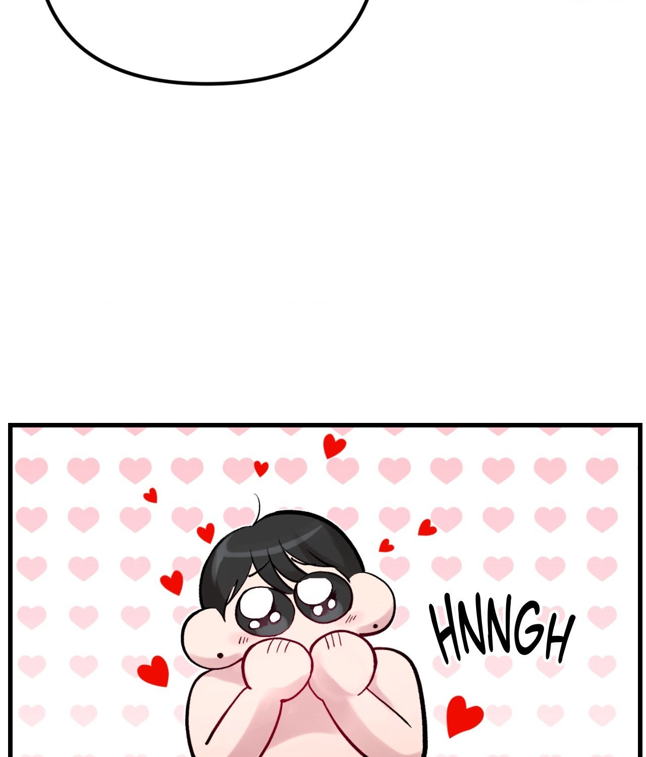 Fanfiction Chapter 9 page 92 - 