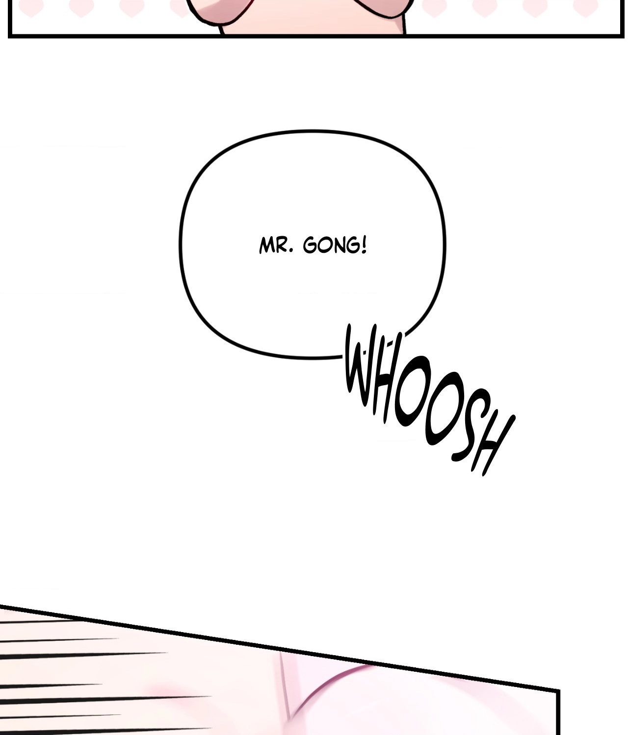 Fanfiction Chapter 9 page 93 - 