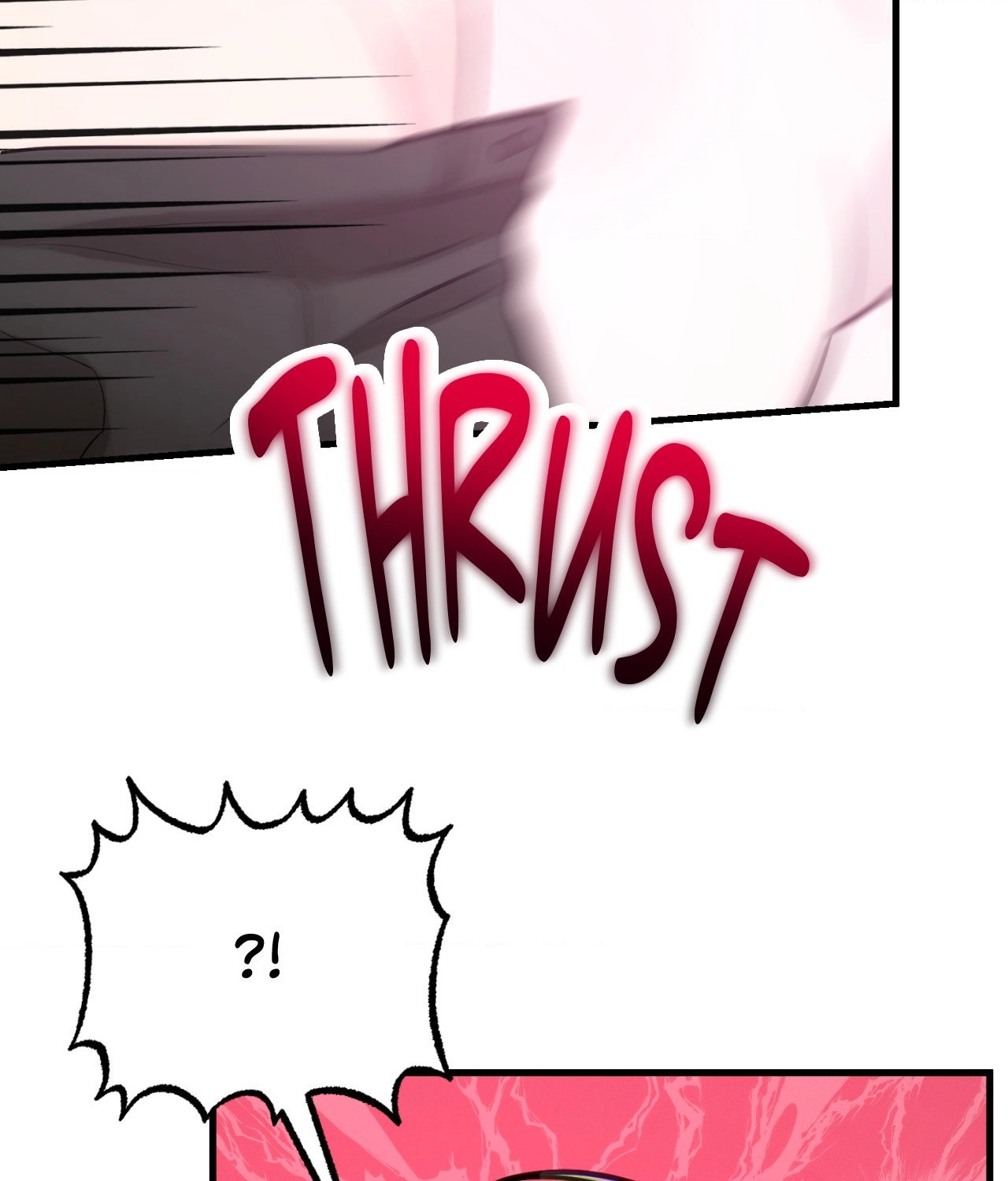 Fanfiction Chapter 9 page 94 - 