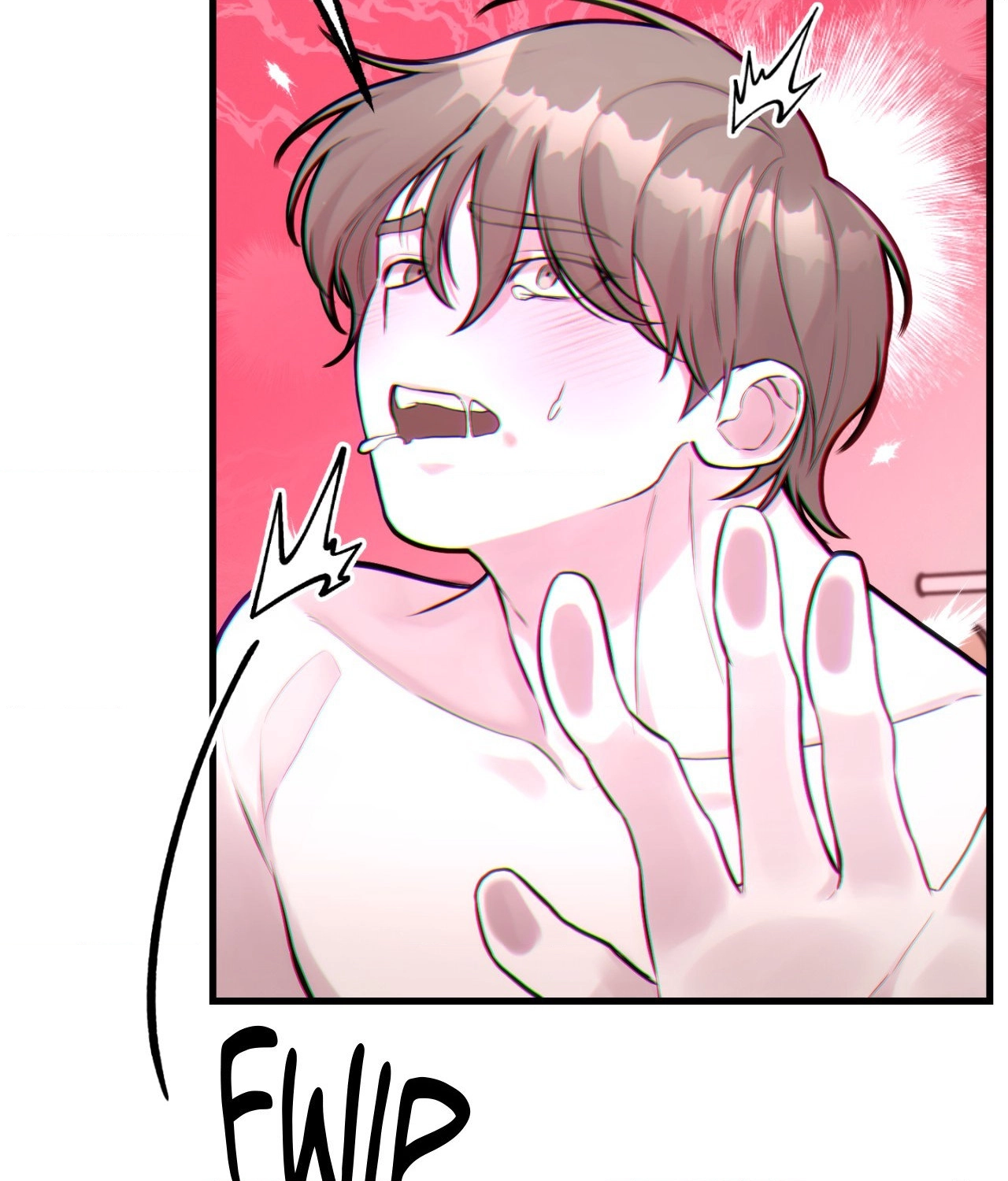 Fanfiction Chapter 9 page 95 - 