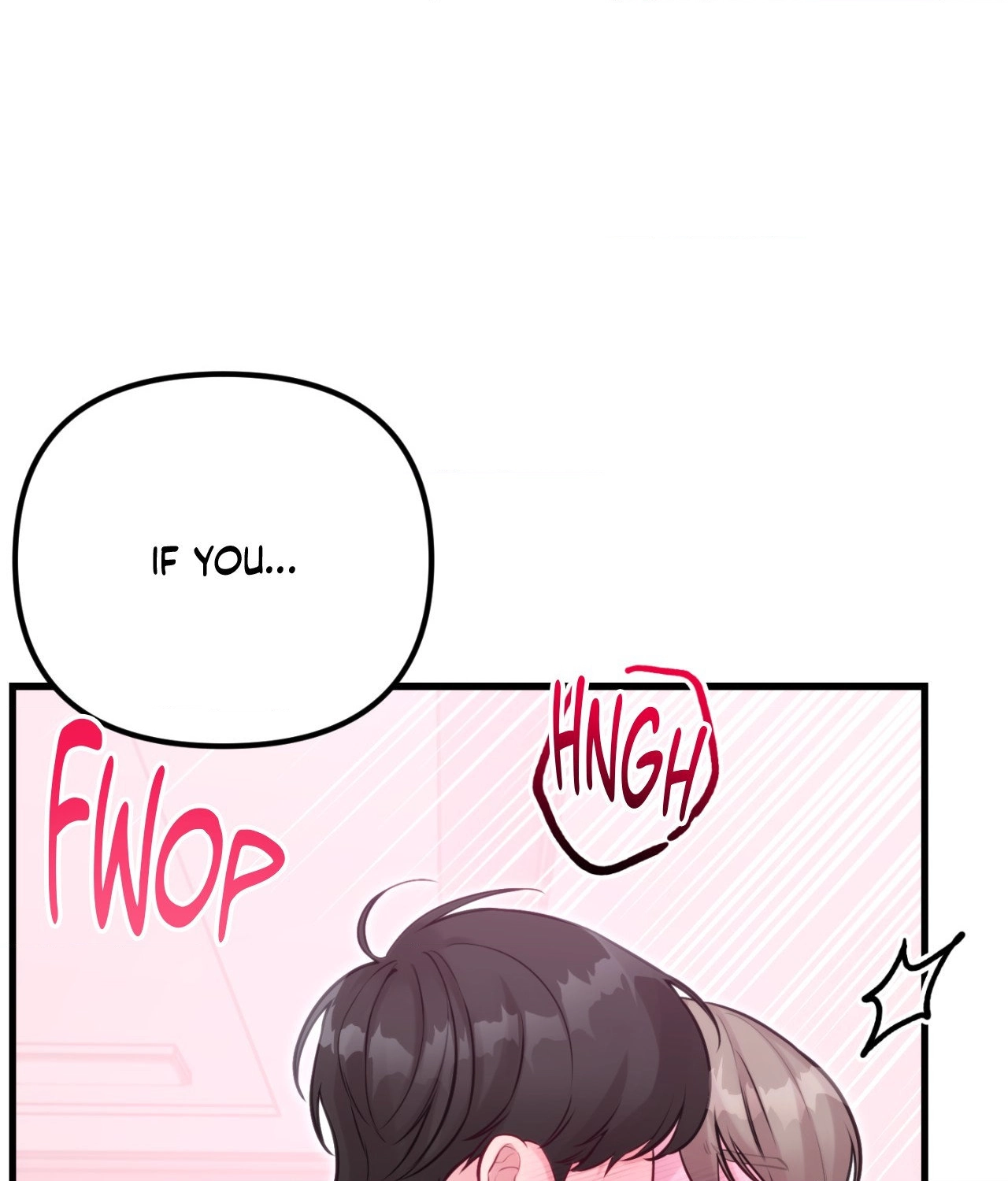 Fanfiction Chapter 9 page 97 - 