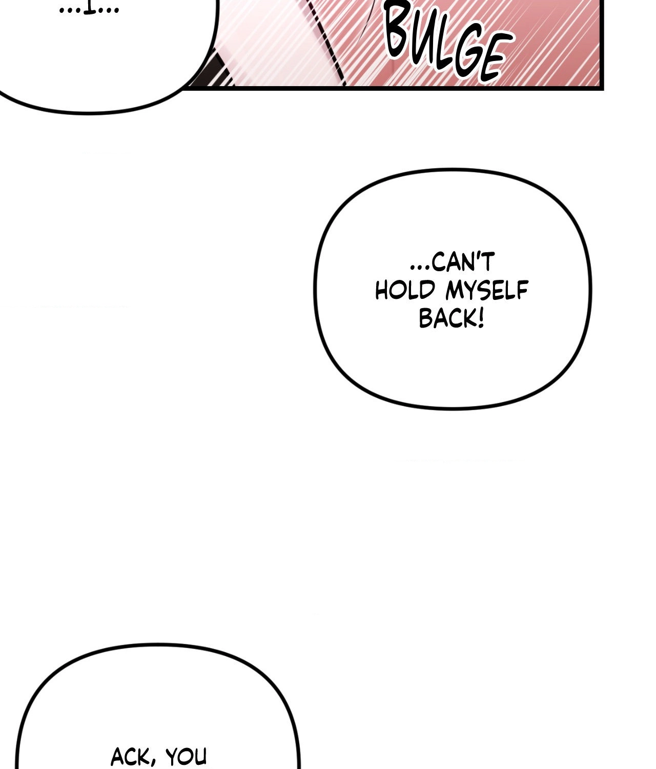 Fanfiction Chapter 9 page 99 - 