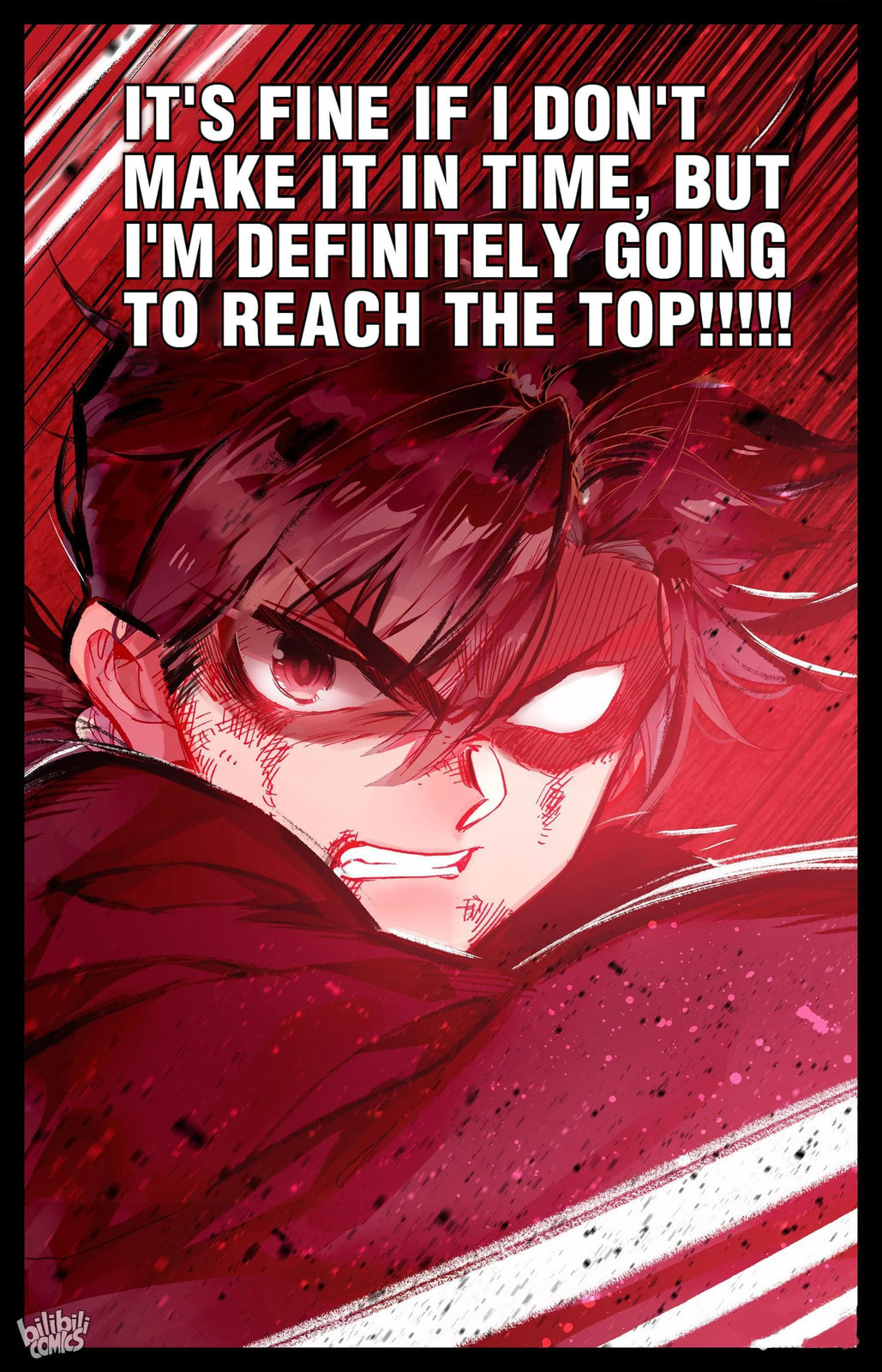 A Record of a Mortal's Journey to Immortality Chapter 2 page 30 - 