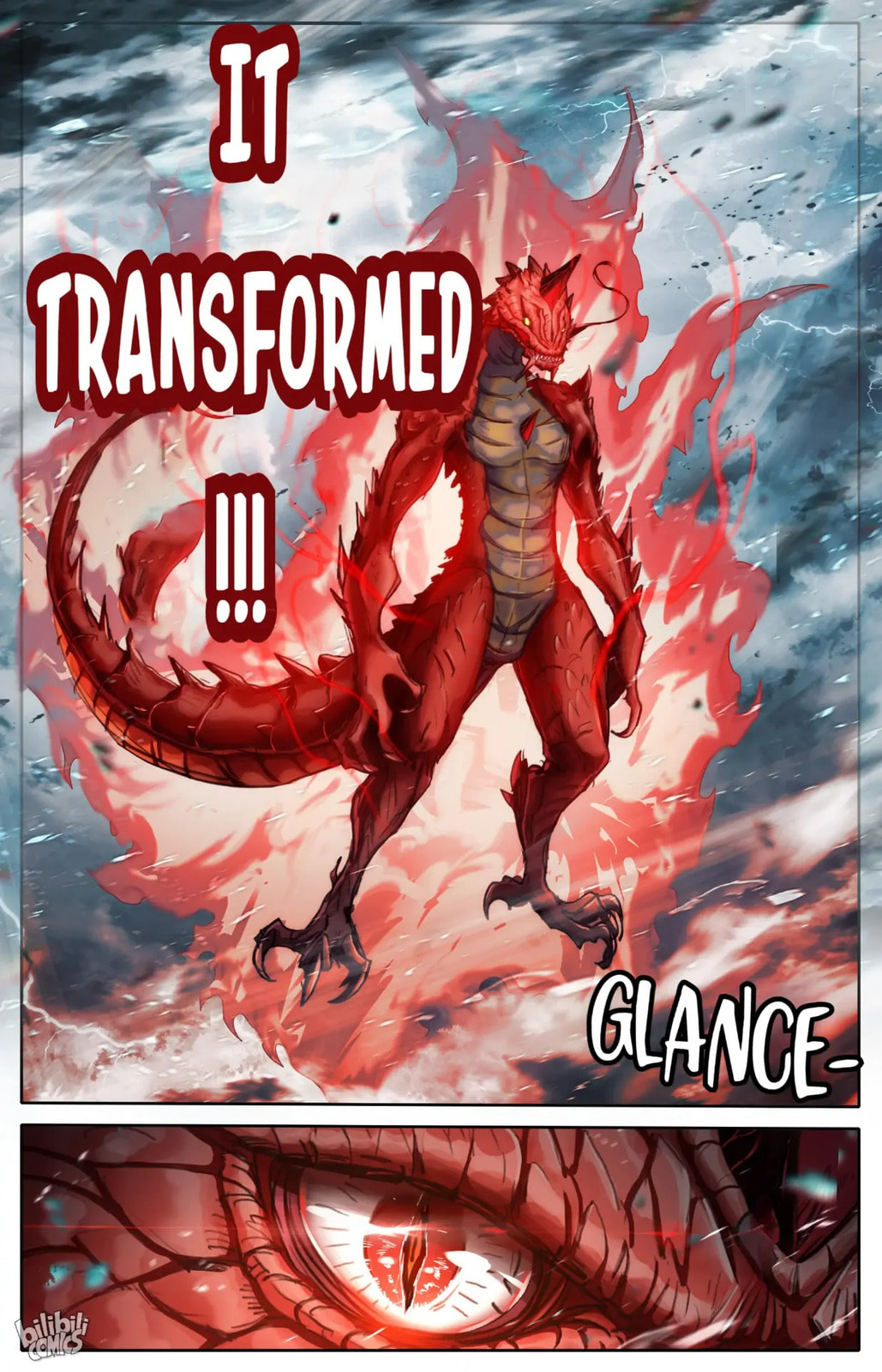 A Record of a Mortal's Journey to Immortality Chapter 248 page 13 - 