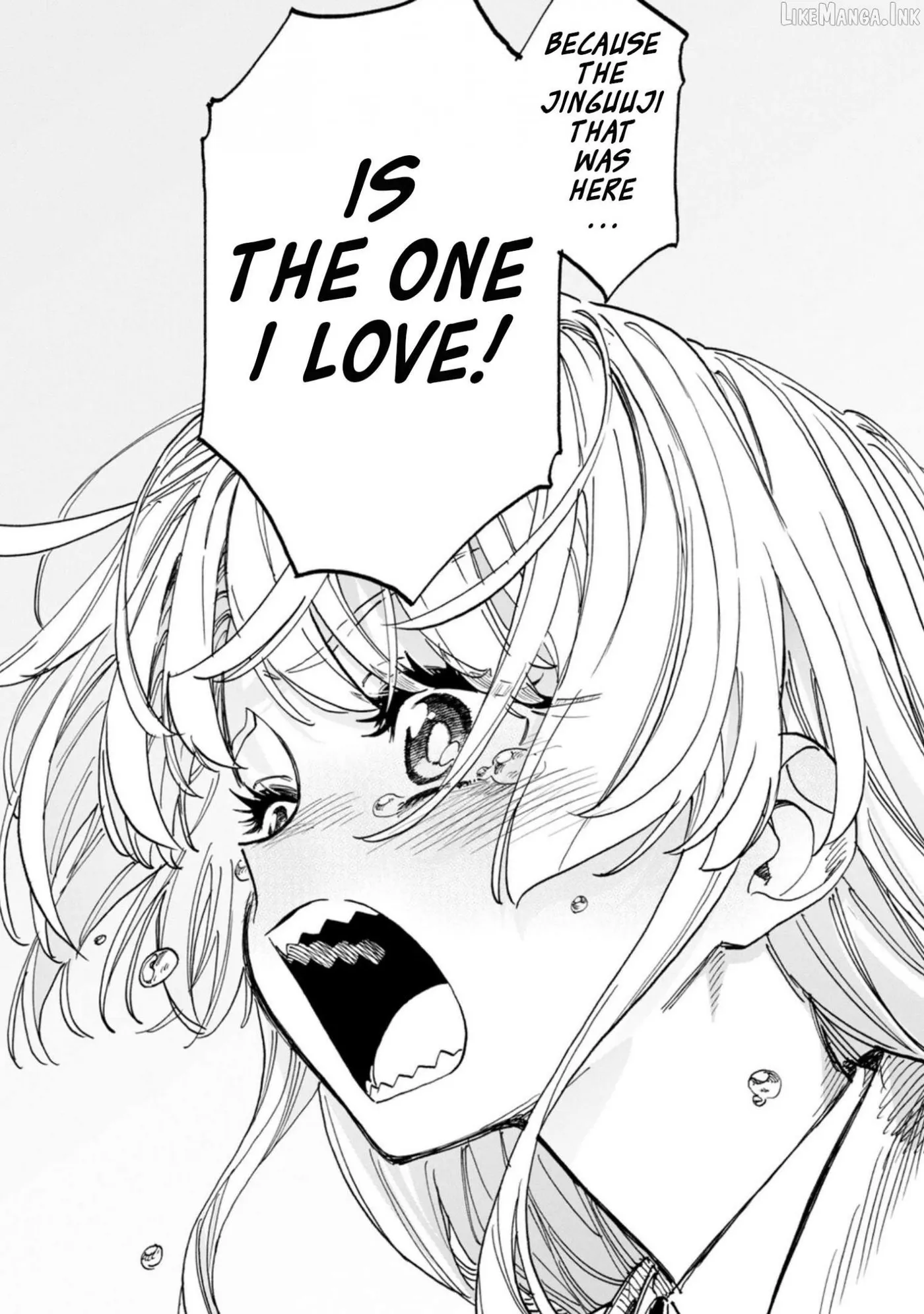 Fantasy Bishoujo Juniku Ojisan to Chapter 272 page 11 - 