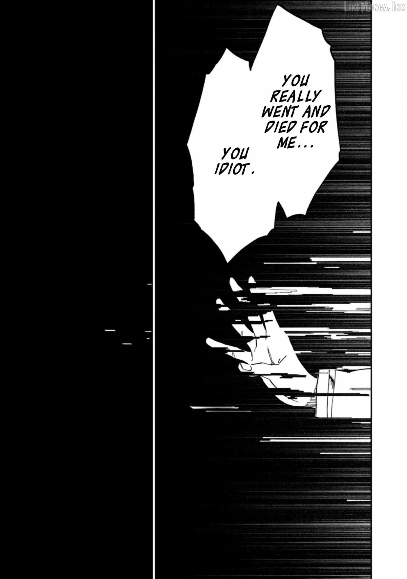 Fantasy Bishoujo Juniku Ojisan to Chapter 272 page 13 - 