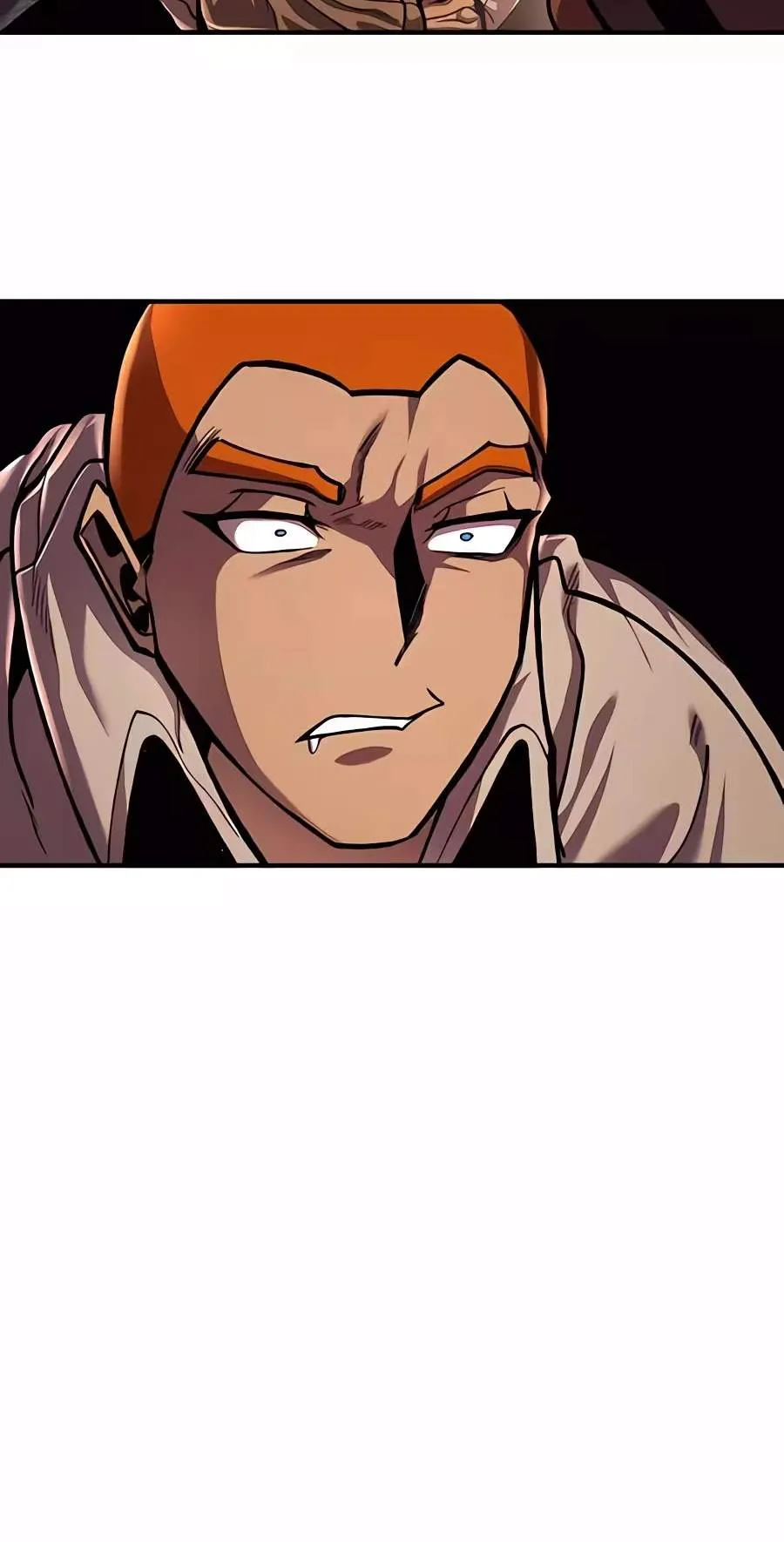 Fantasy Enlistment Squad Chapter 40 page 101 - 