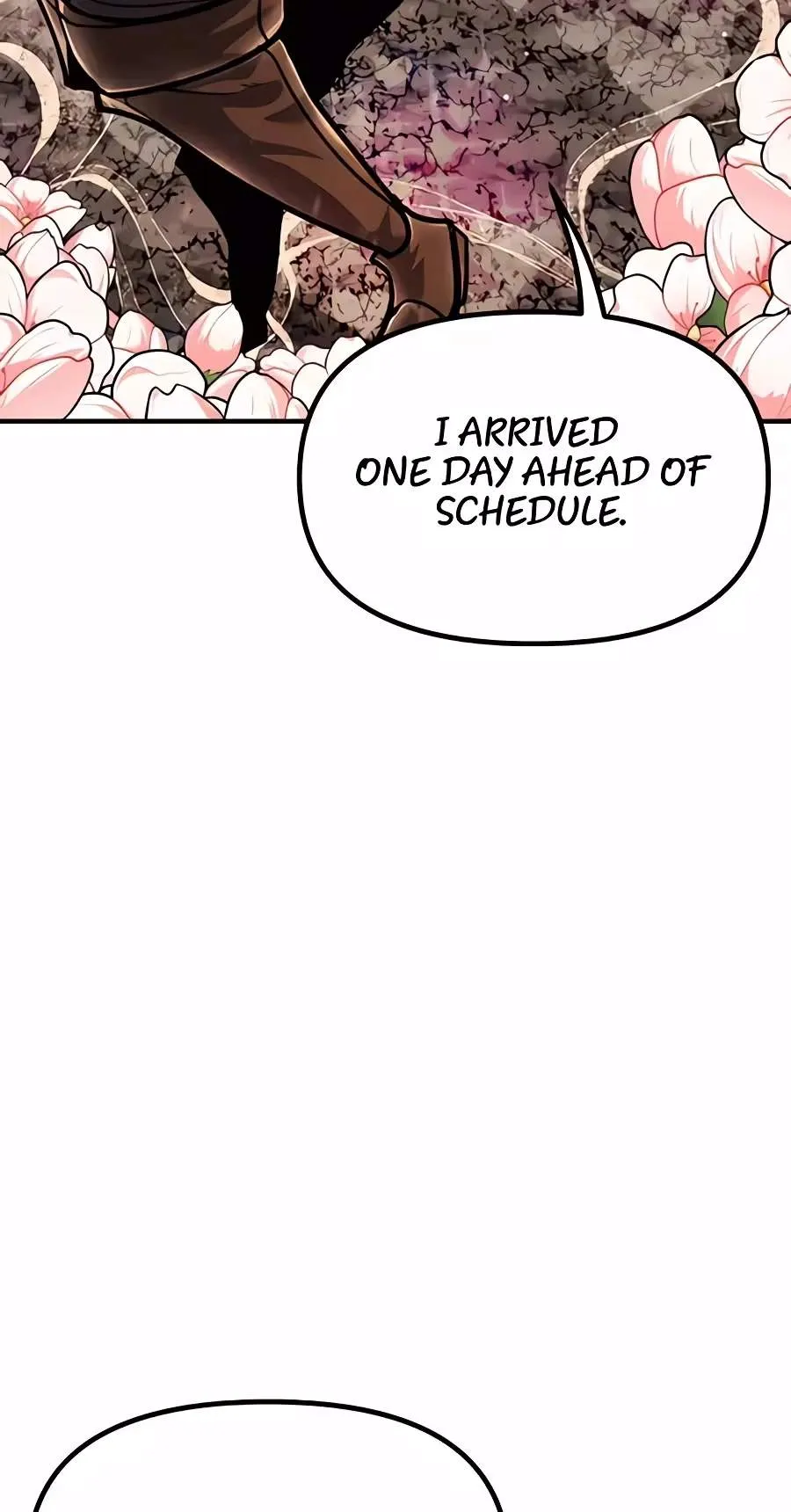 Fantasy Enlistment Squad Chapter 40 page 118 - 