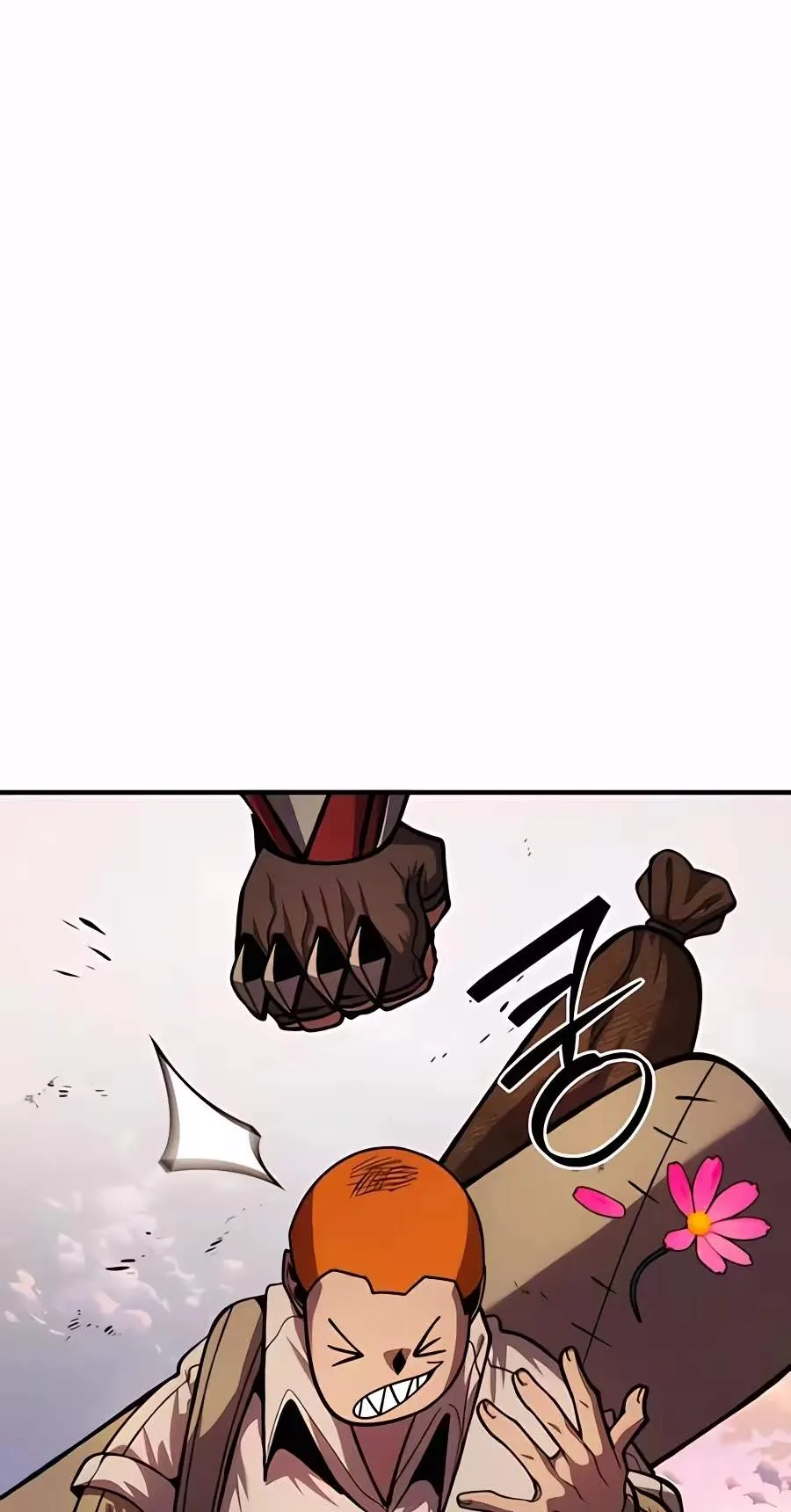 Fantasy Enlistment Squad Chapter 40 page 121 - 