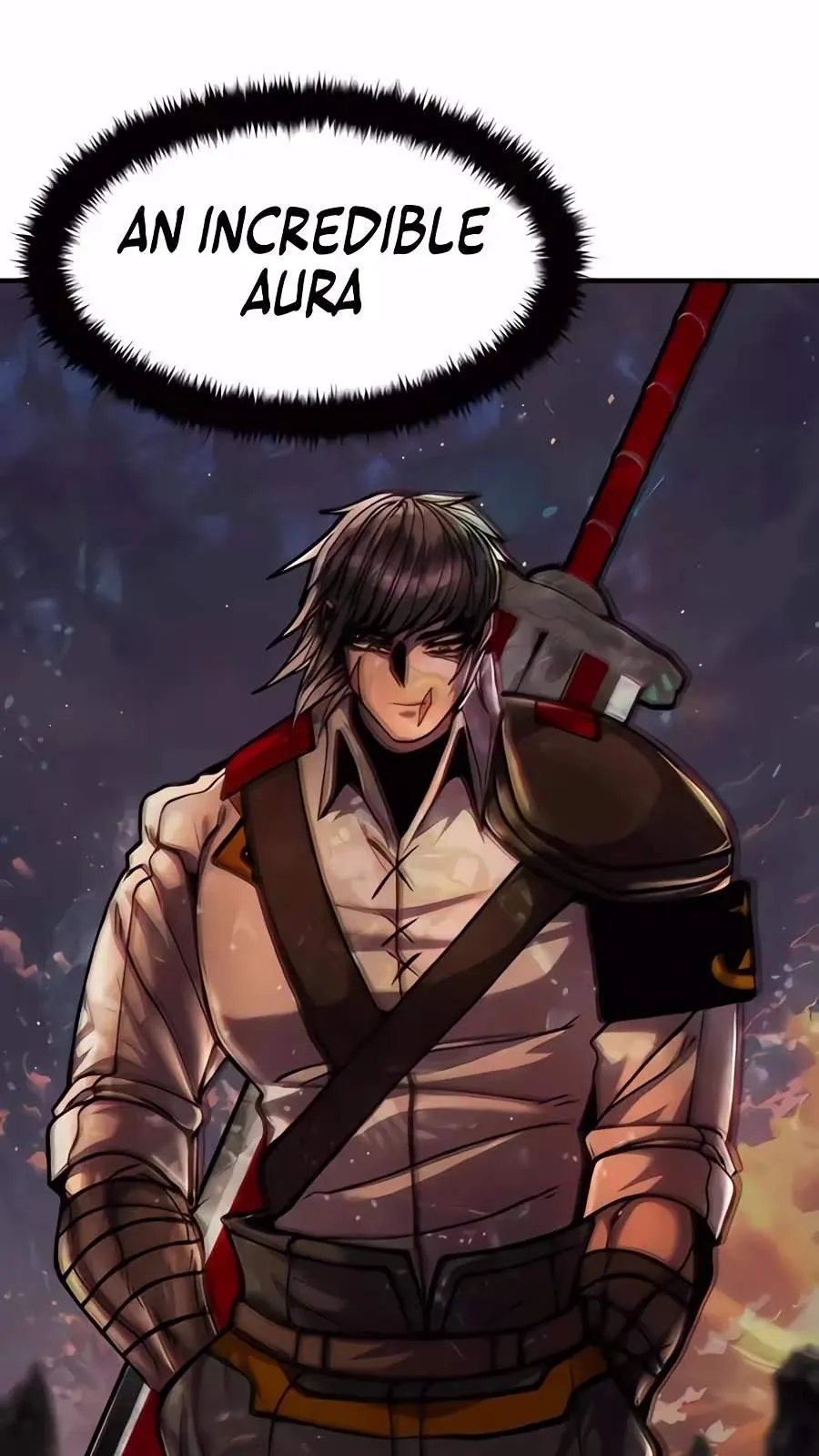 Fantasy Enlistment Squad Chapter 40 page 126 - 