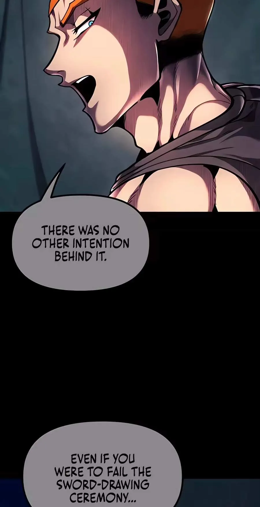 Fantasy Enlistment Squad Chapter 40 page 14 - 