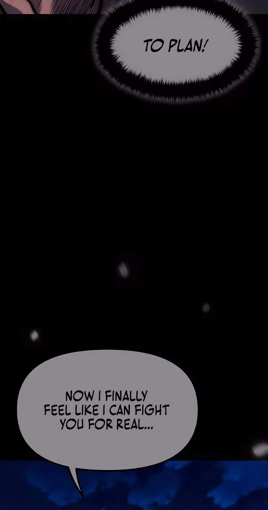 Fantasy Enlistment Squad Chapter 40 page 30 - 
