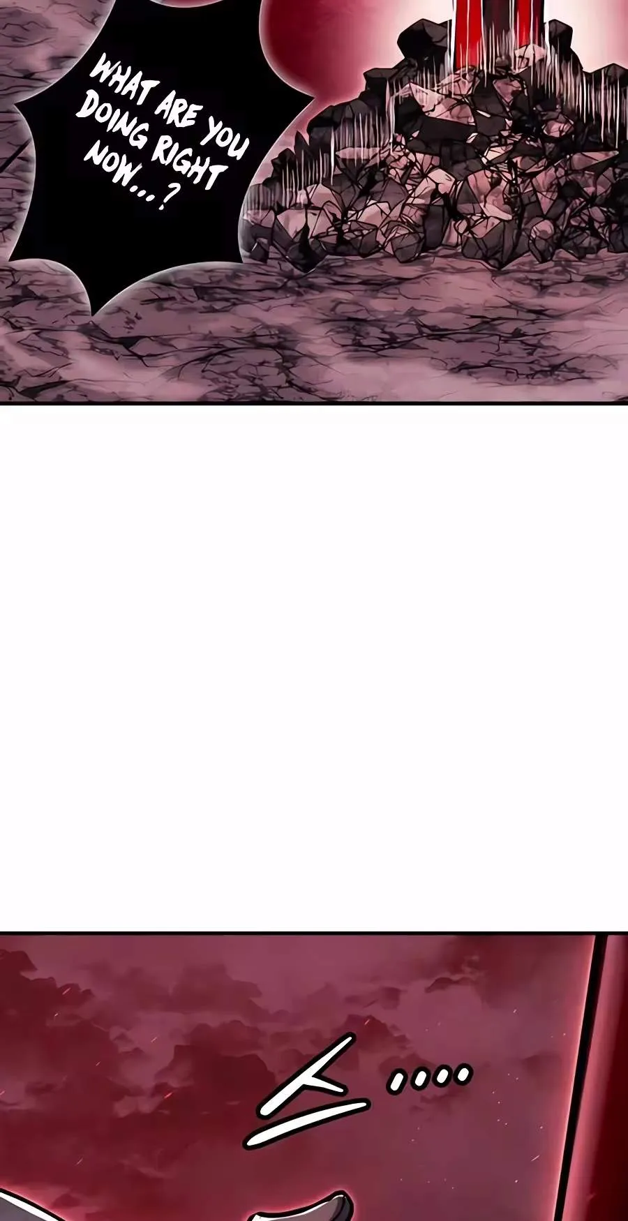 Fantasy Enlistment Squad Chapter 40 page 42 - 